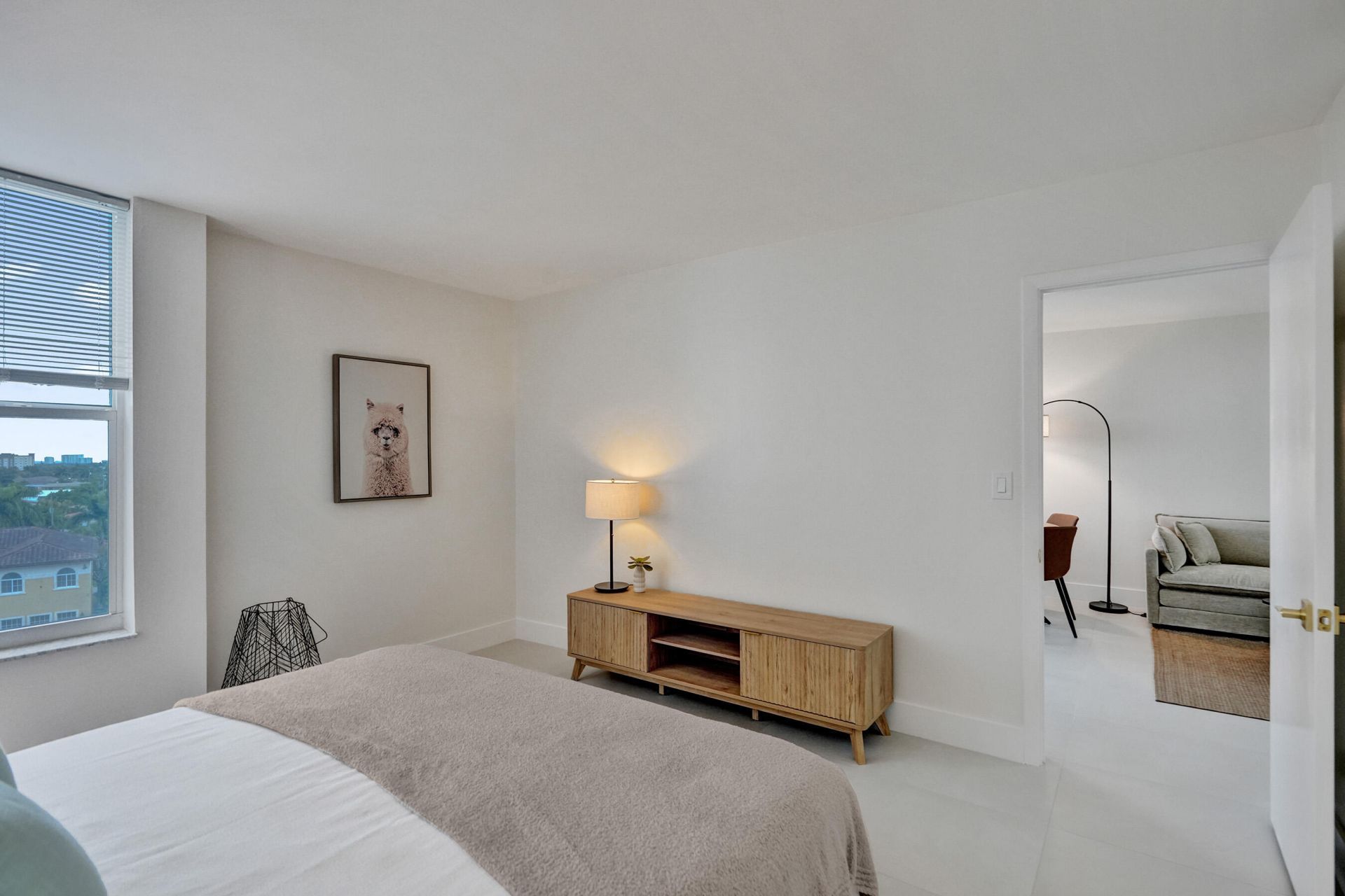 1391 S Ocean Boulevard, Unit 608, Pompano Beach, FL 33062 Photo