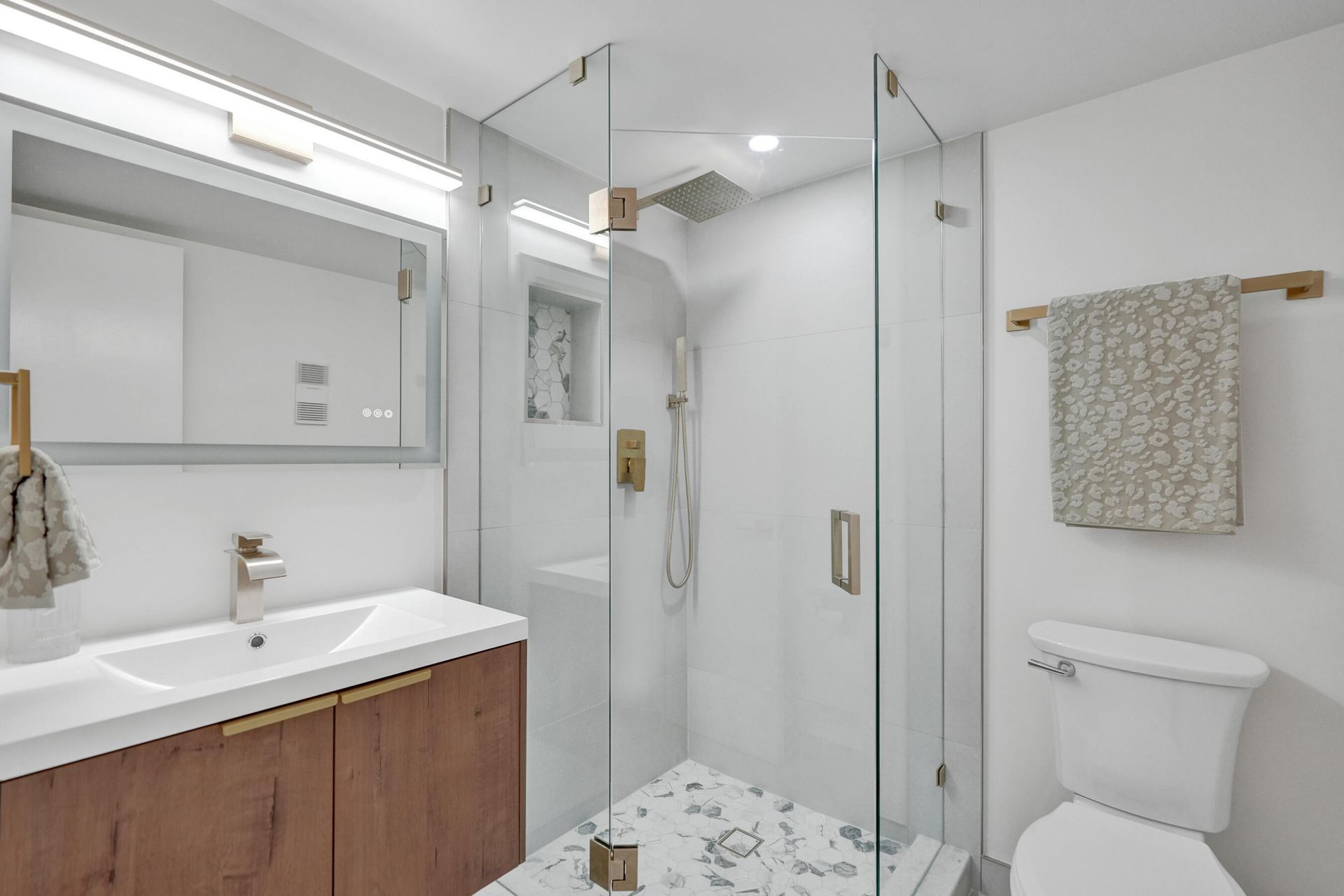 1391 S Ocean Boulevard, Unit 608, Pompano Beach, FL 33062 Photo