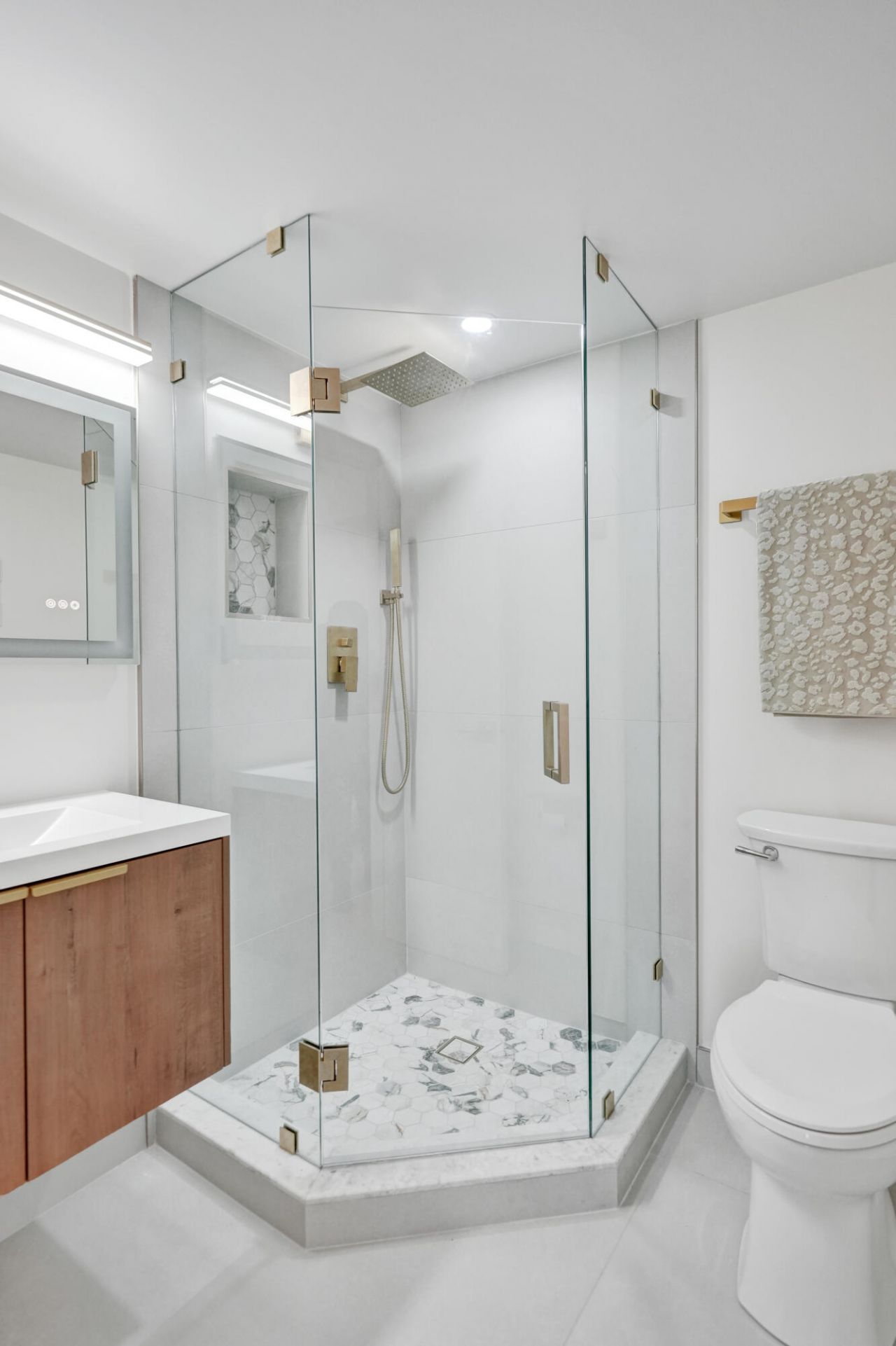 1391 S Ocean Boulevard, Unit 608, Pompano Beach, FL 33062 Photo