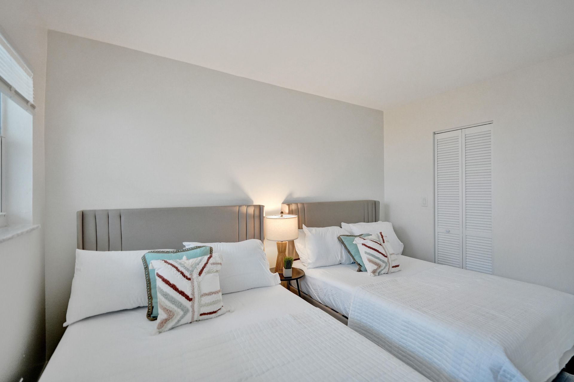 1391 S Ocean Boulevard, Unit 608, Pompano Beach, FL 33062 Photo