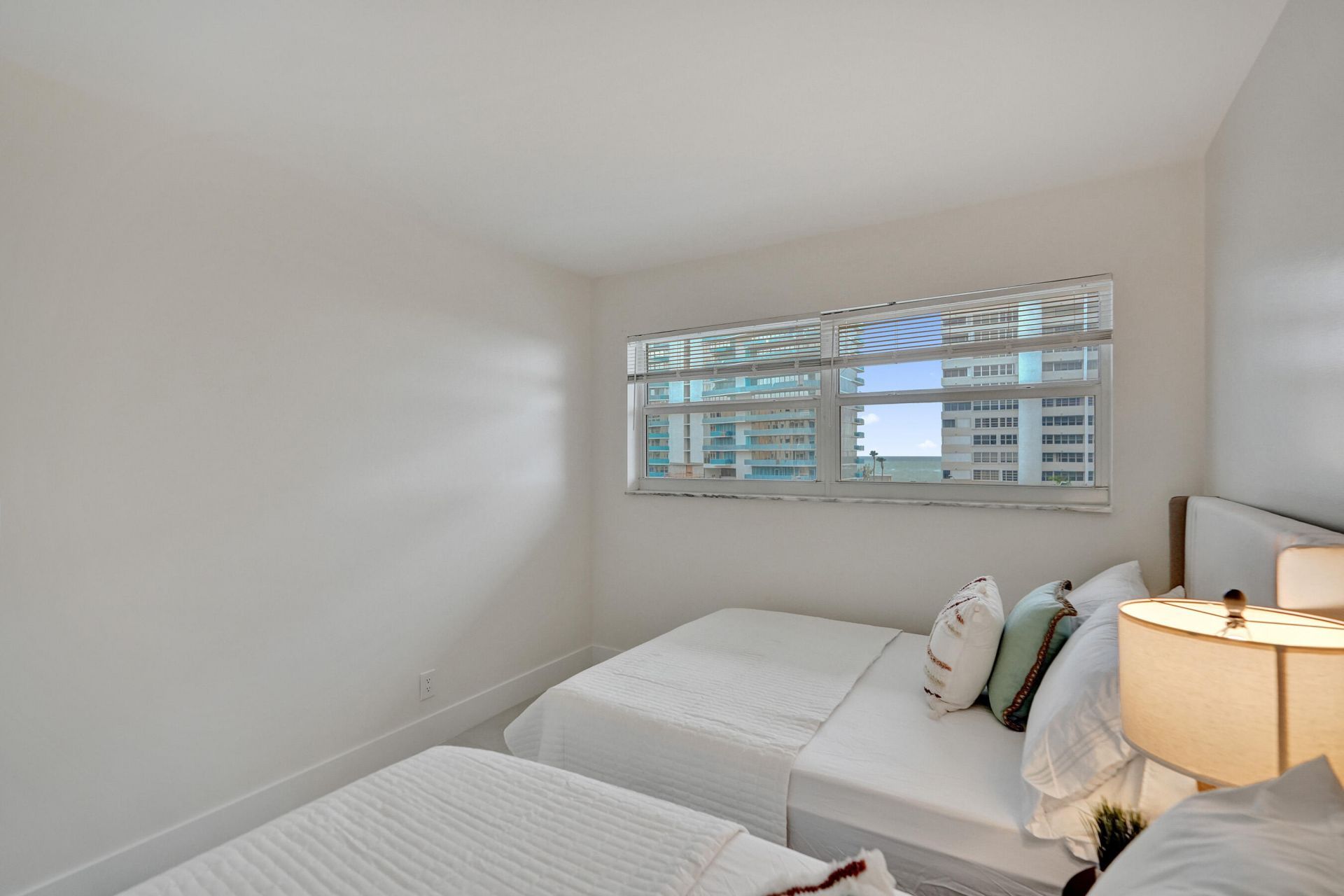 1391 S Ocean Boulevard, Unit 608, Pompano Beach, FL 33062 Photo