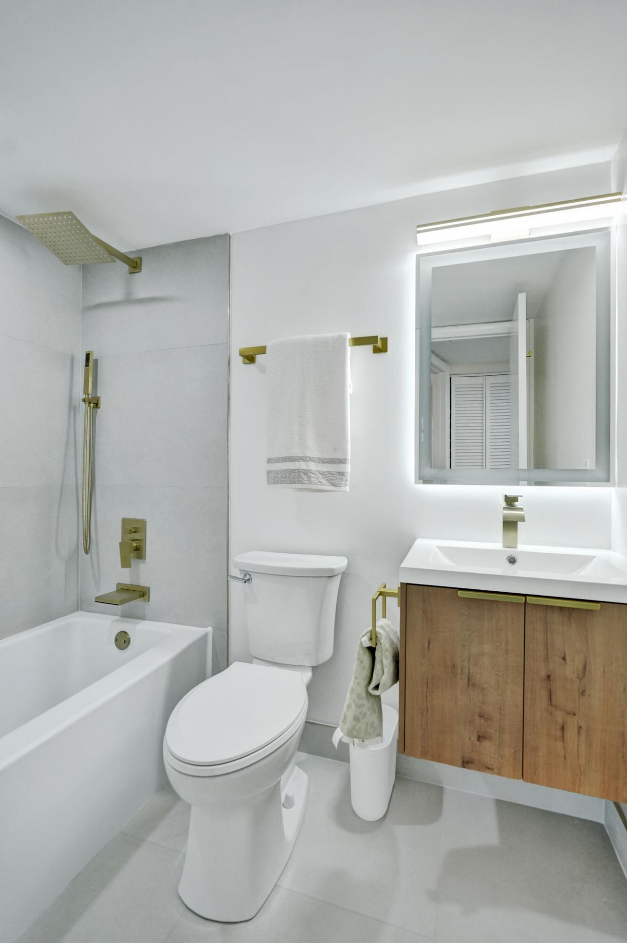 1391 S Ocean Boulevard, Unit 608, Pompano Beach, FL 33062 Photo