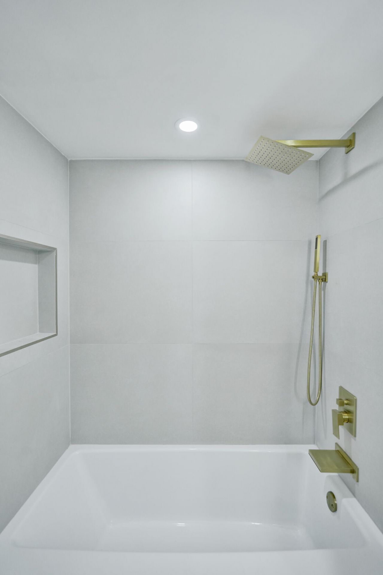 1391 S Ocean Boulevard, Unit 608, Pompano Beach, FL 33062 Photo