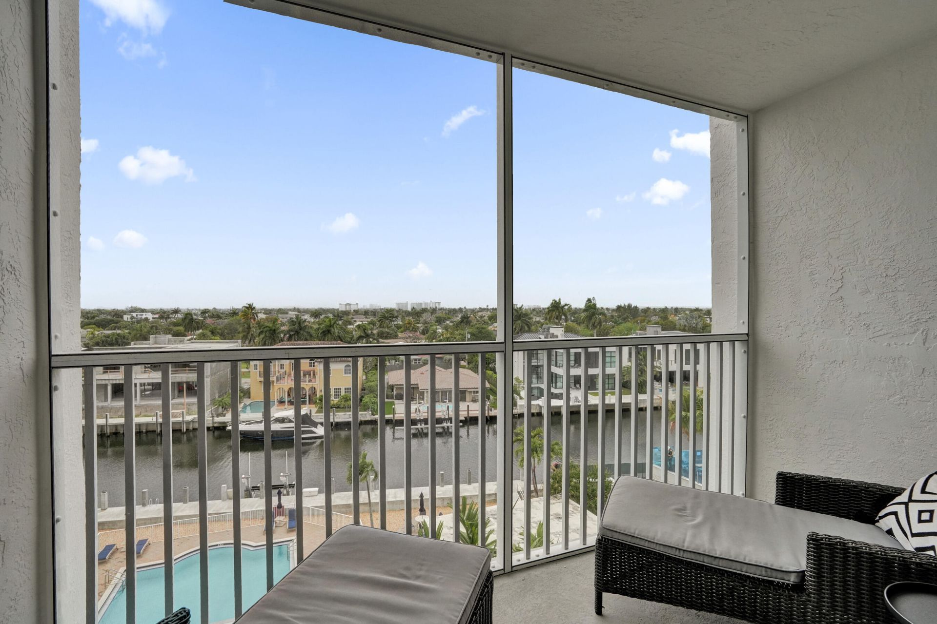 1391 S Ocean Boulevard, Unit 608, Pompano Beach, FL 33062 Photo