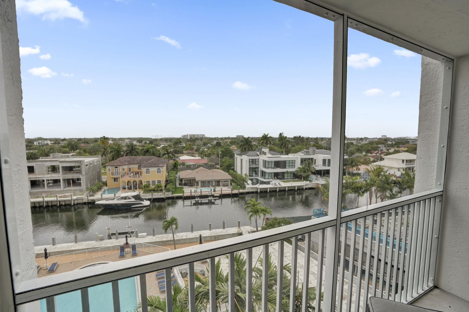 1391 S Ocean Boulevard, Unit 608, Pompano Beach, FL 33062 Photo