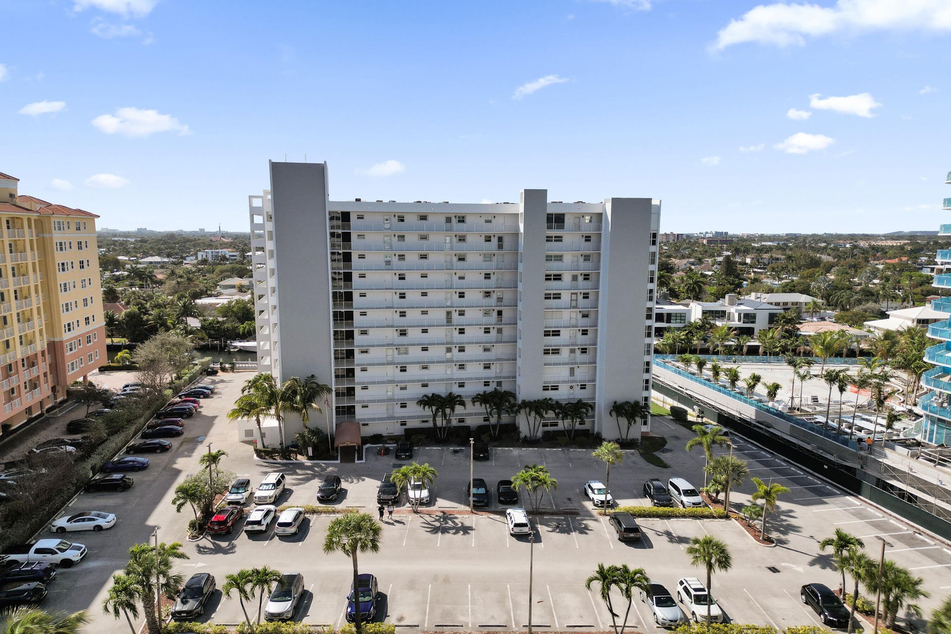 1391 S Ocean Boulevard, Unit 608, Pompano Beach, FL 33062 Photo