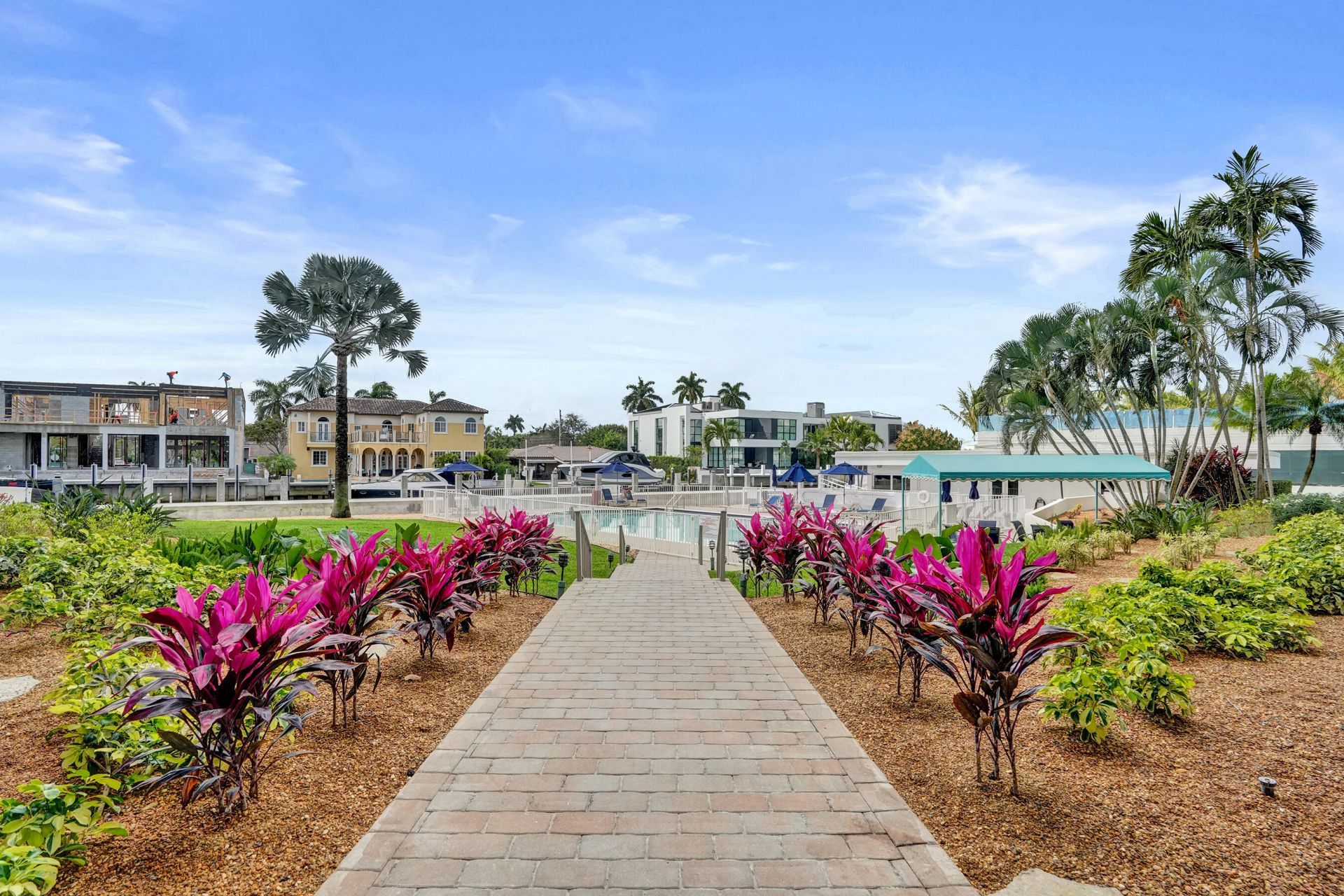 1391 S Ocean Boulevard, Unit 608, Pompano Beach, FL 33062 Photo