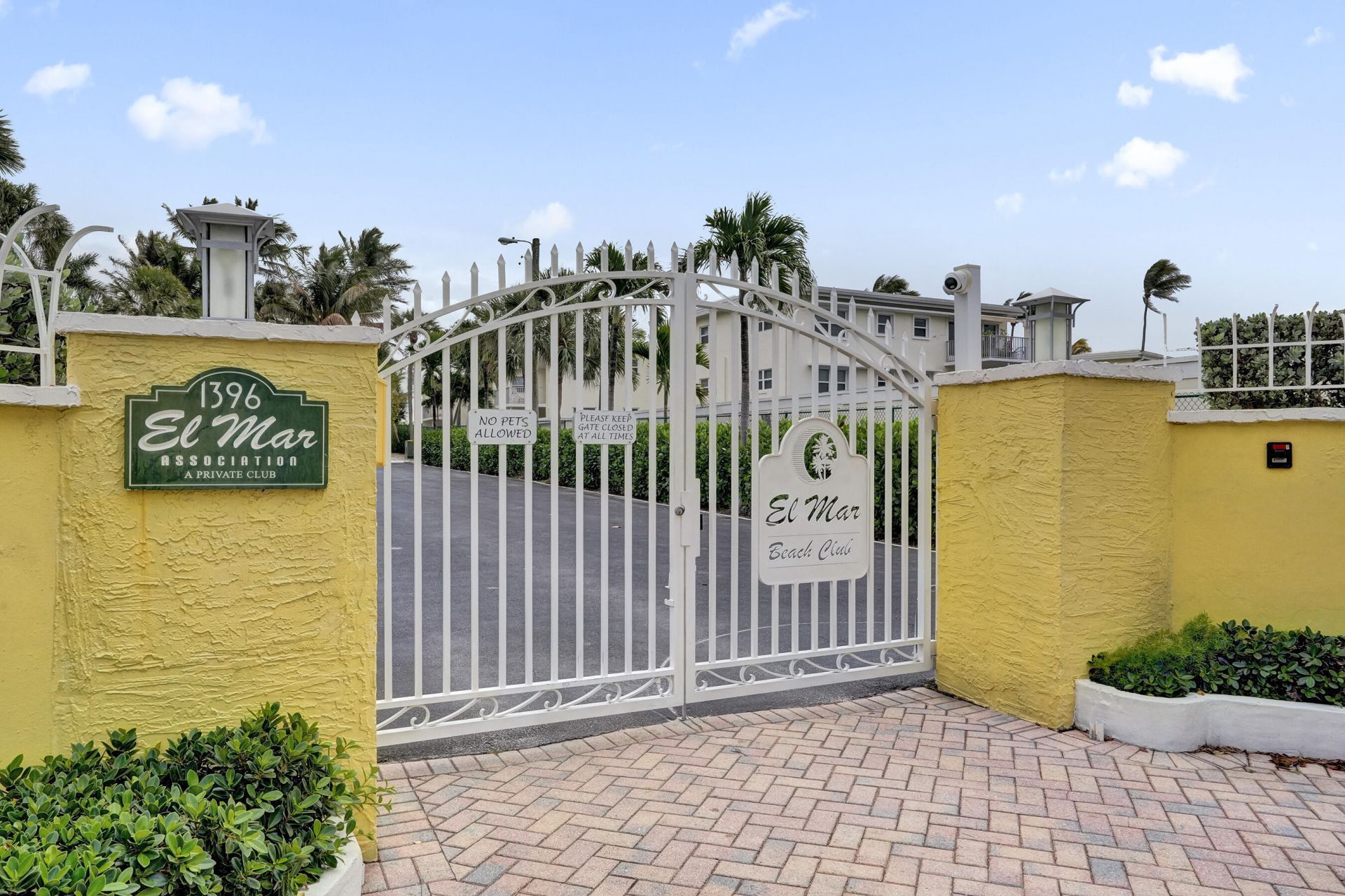 1391 S Ocean Boulevard, Unit 608, Pompano Beach, FL 33062 Photo