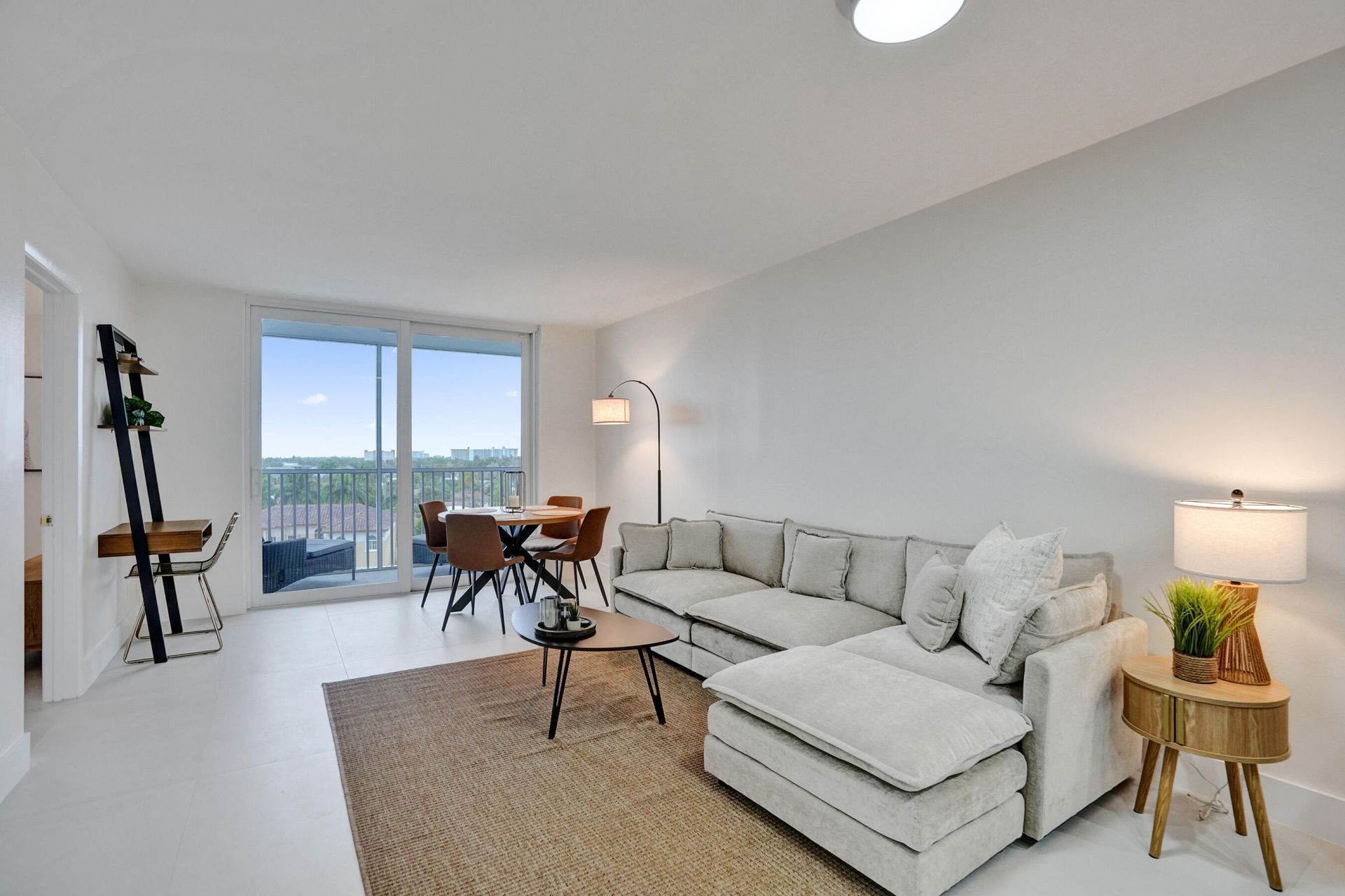 1391 S Ocean Boulevard, Unit 608, Pompano Beach, FL 33062 Photo