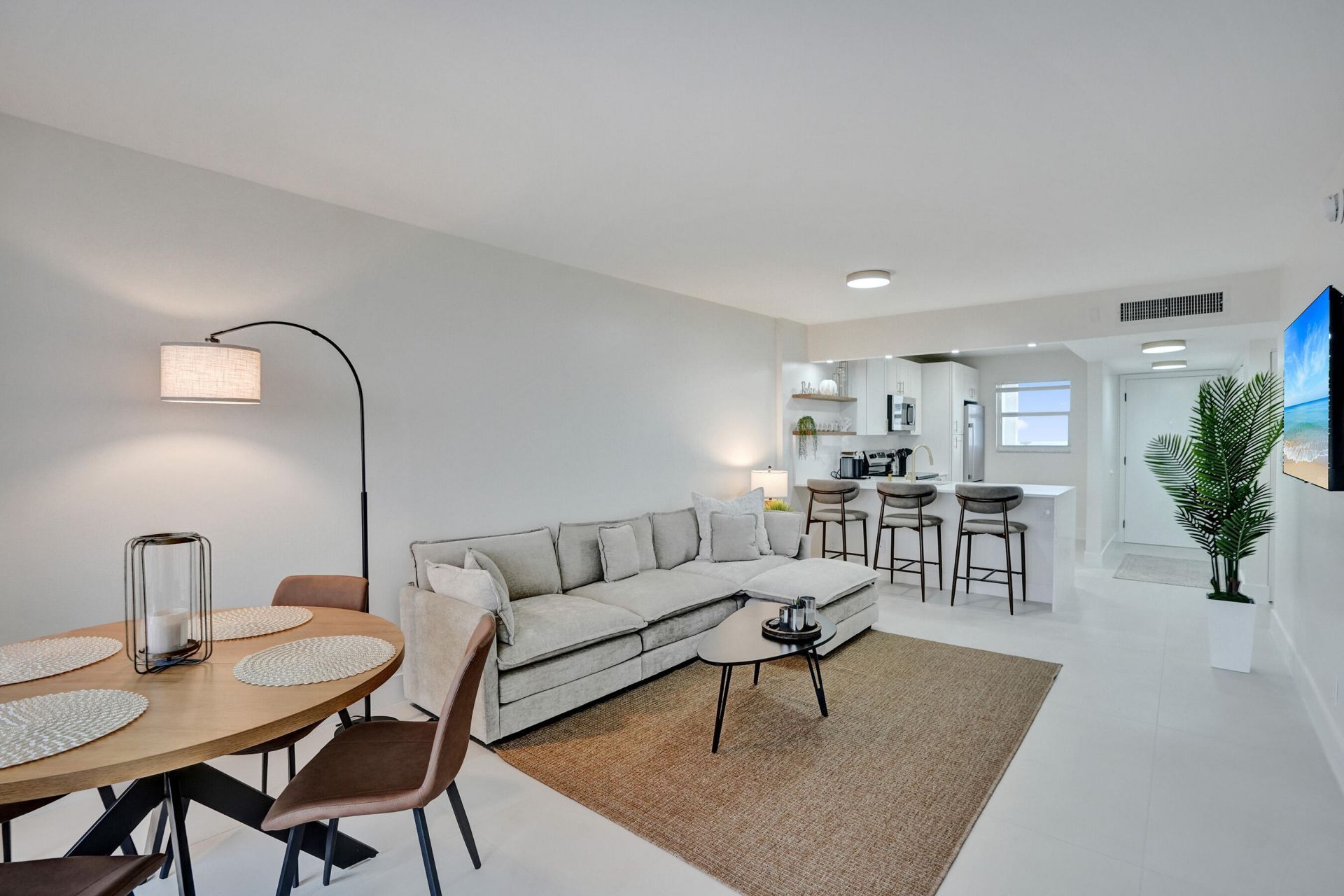 1391 S Ocean Boulevard, Unit 608, Pompano Beach, FL 33062 Photo