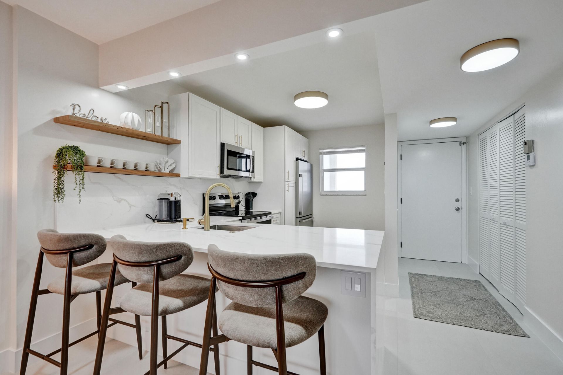 1391 S Ocean Boulevard, Unit 608, Pompano Beach, FL 33062 Photo