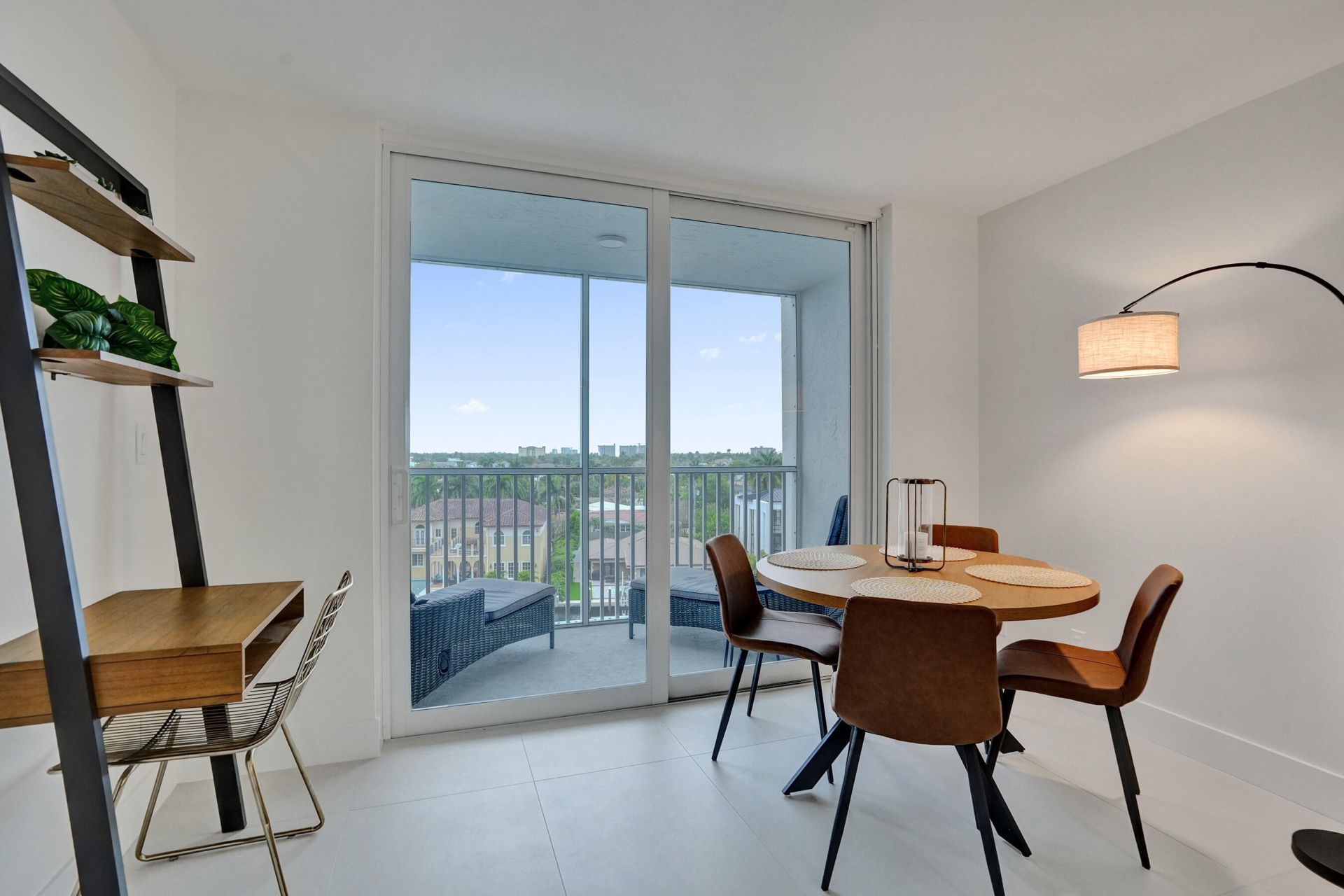 1391 S Ocean Boulevard, Unit 608, Pompano Beach, FL 33062 Photo