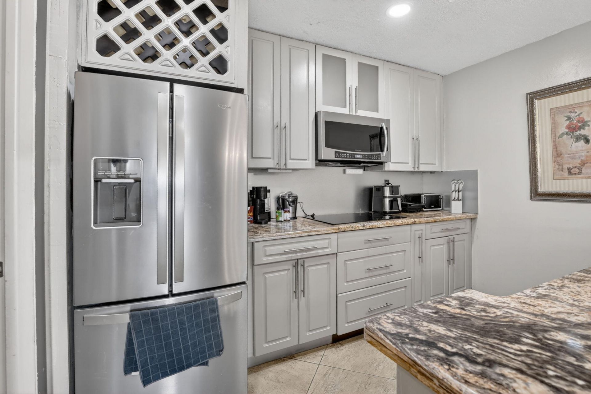 1250 SW 113th Terrace, Unit 201, Pembroke Pines, FL 33025 Photo