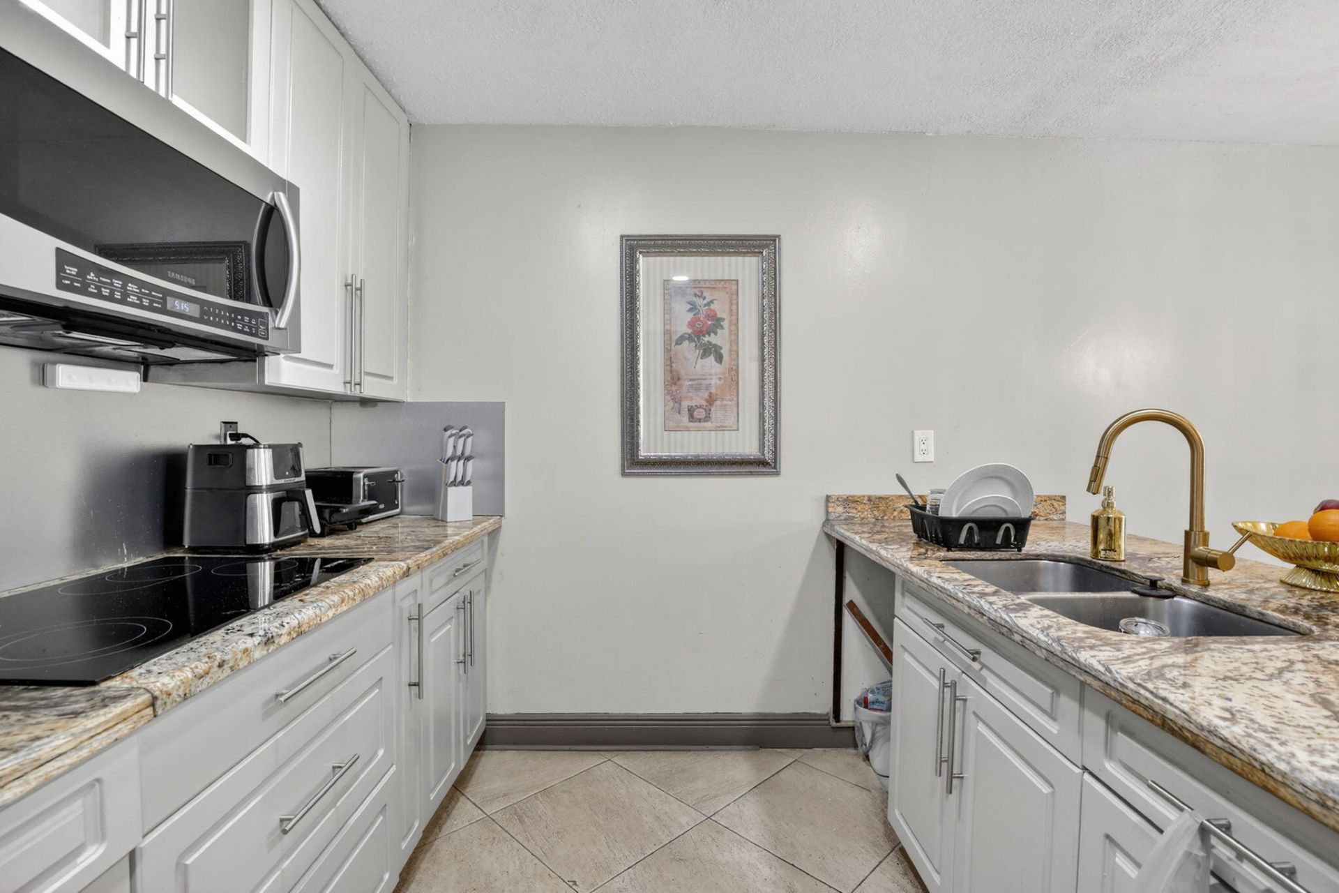 1250 SW 113th Terrace, Unit 201, Pembroke Pines, FL 33025 Photo