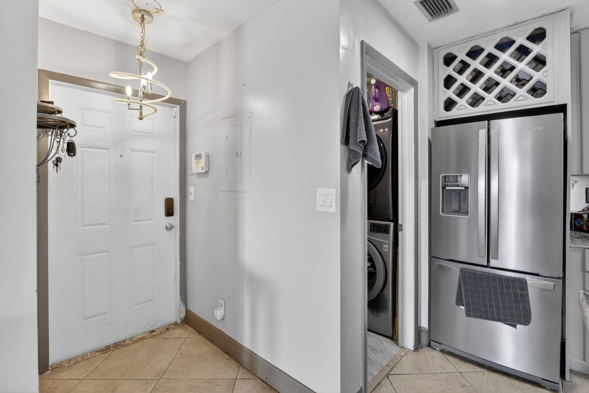 1250 SW 113th Terrace, Unit 201, Pembroke Pines, FL 33025 Photo