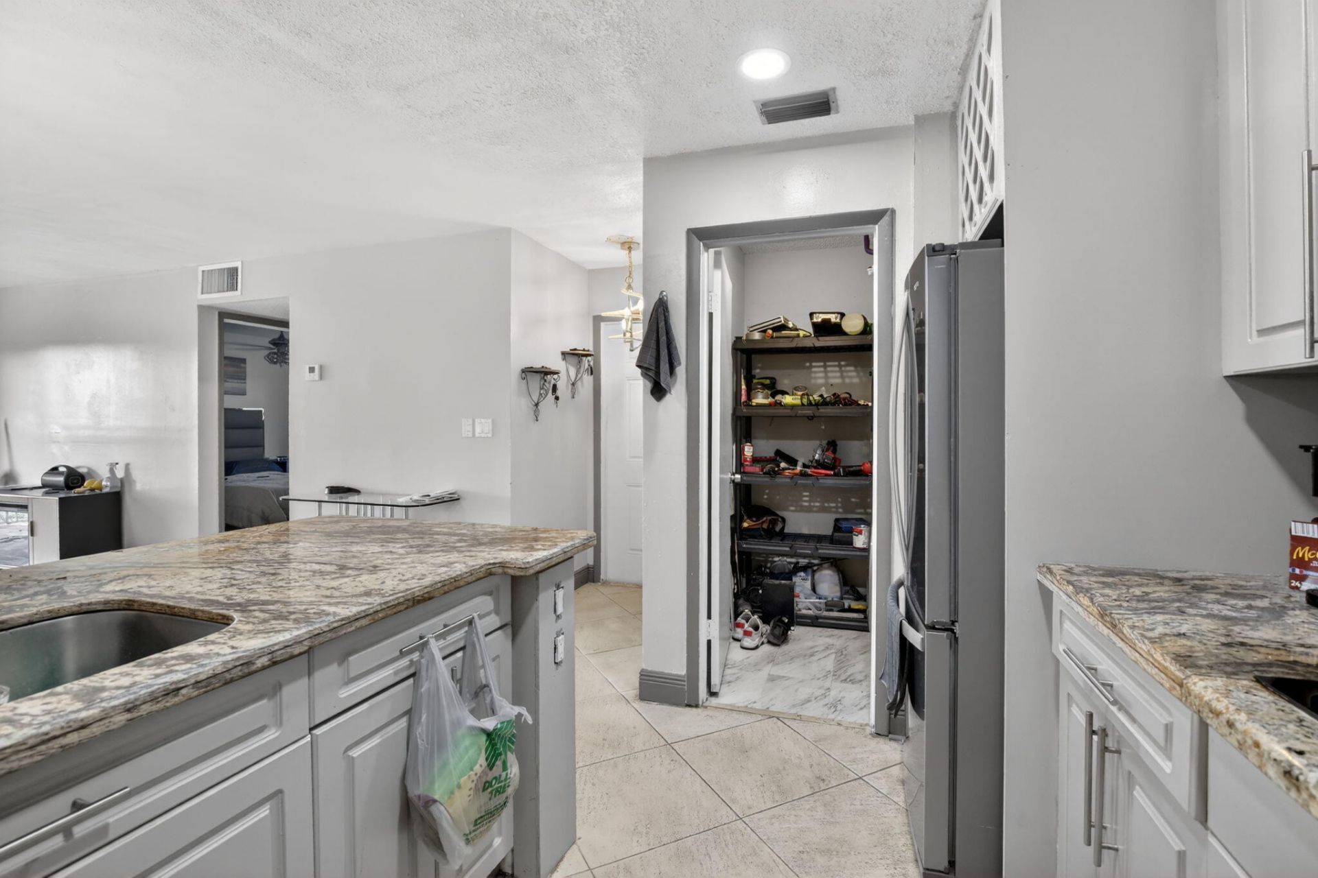 1250 SW 113th Terrace, Unit 201, Pembroke Pines, FL 33025 Photo
