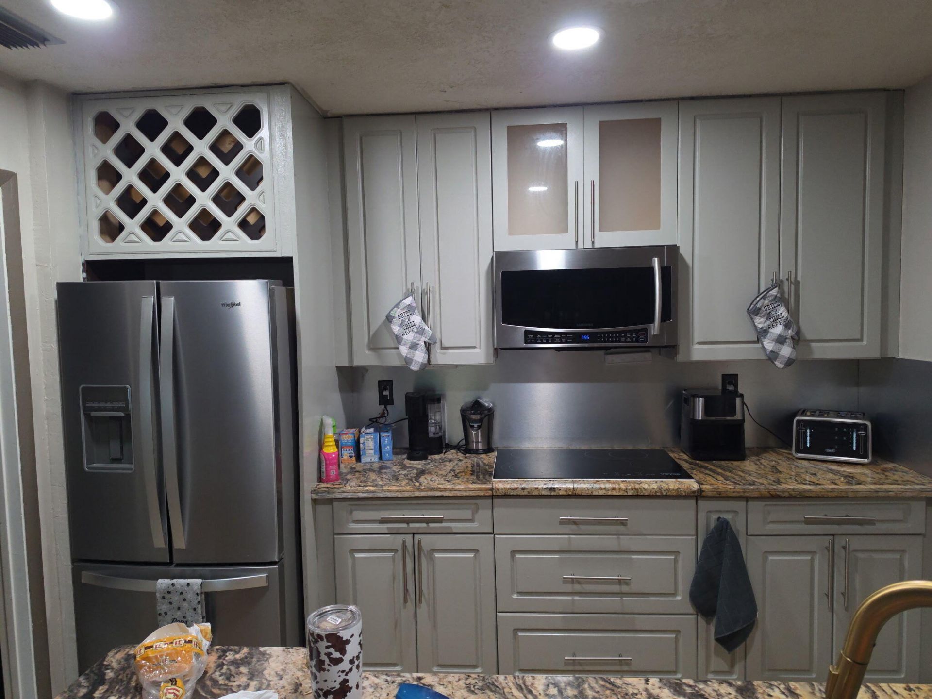 1250 SW 113th Terrace, Unit 201, Pembroke Pines, FL 33025 Photo