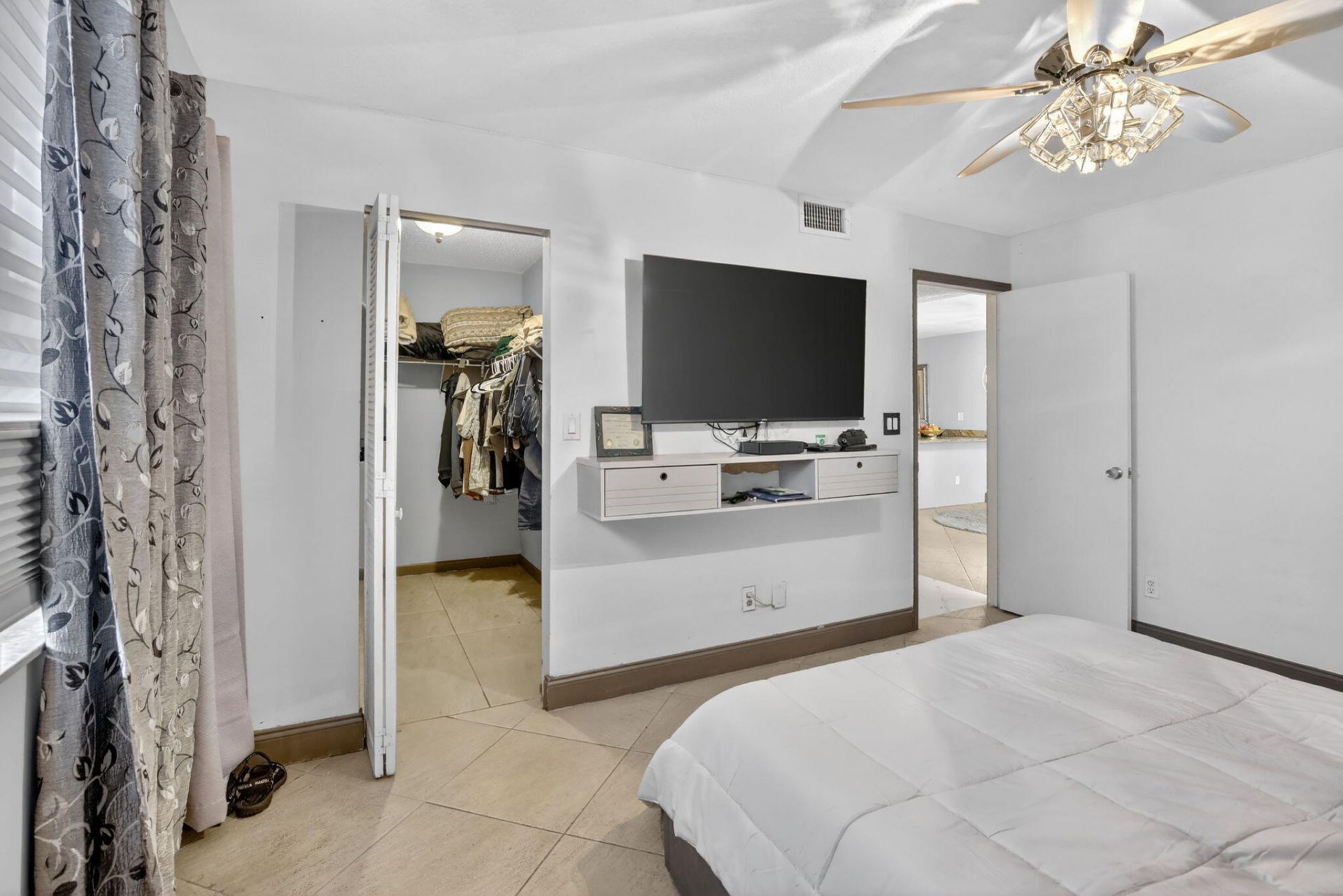 1250 SW 113th Terrace, Unit 201, Pembroke Pines, FL 33025 Photo