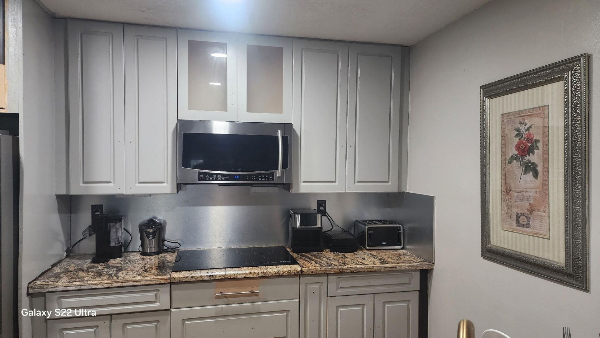 1250 SW 113th Terrace, Unit 201, Pembroke Pines, FL 33025 Photo