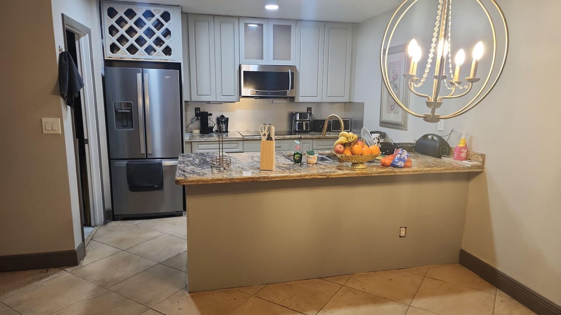 1250 SW 113th Terrace, Unit 201, Pembroke Pines, FL 33025 Photo