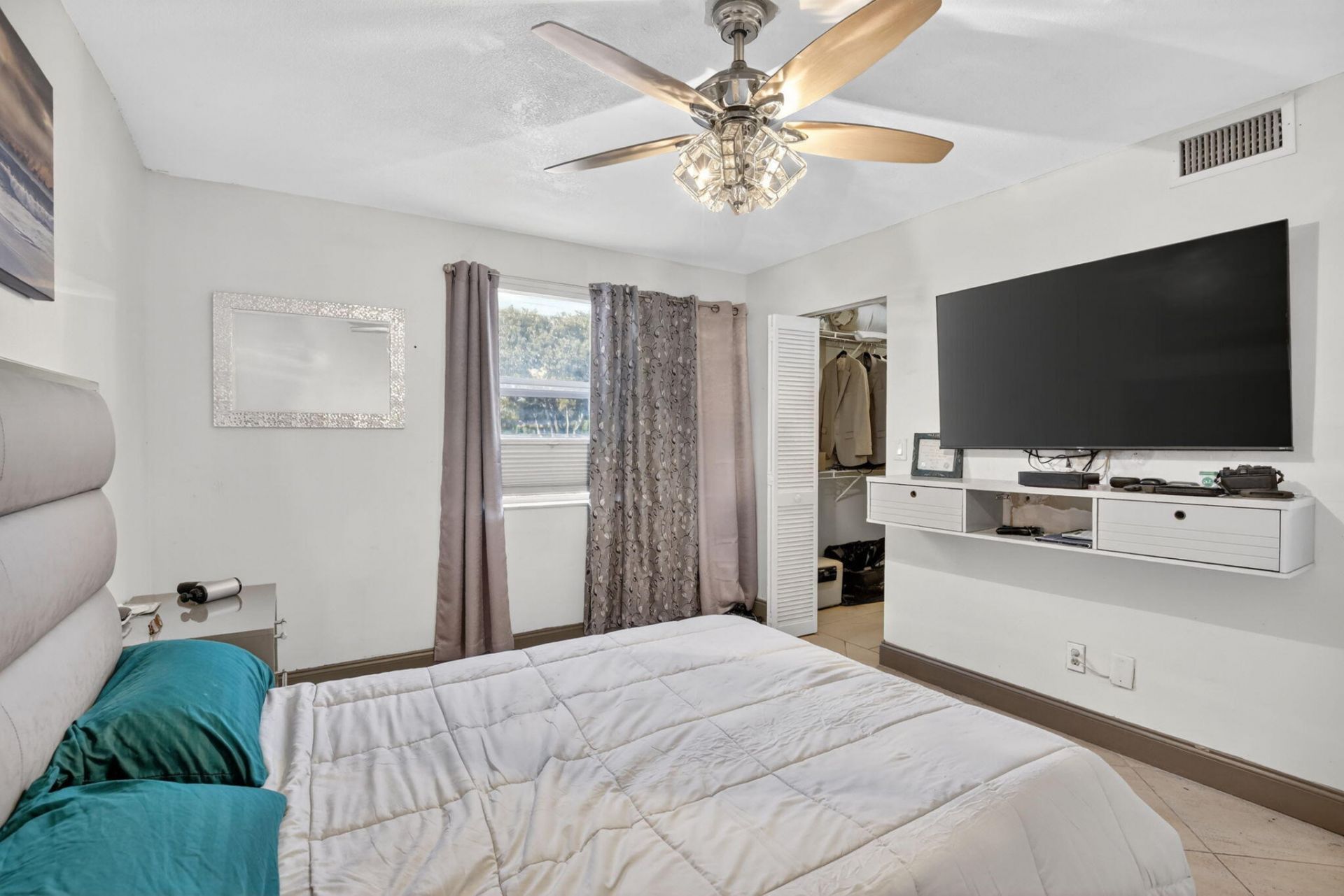 1250 SW 113th Terrace, Unit 201, Pembroke Pines, FL 33025 Photo