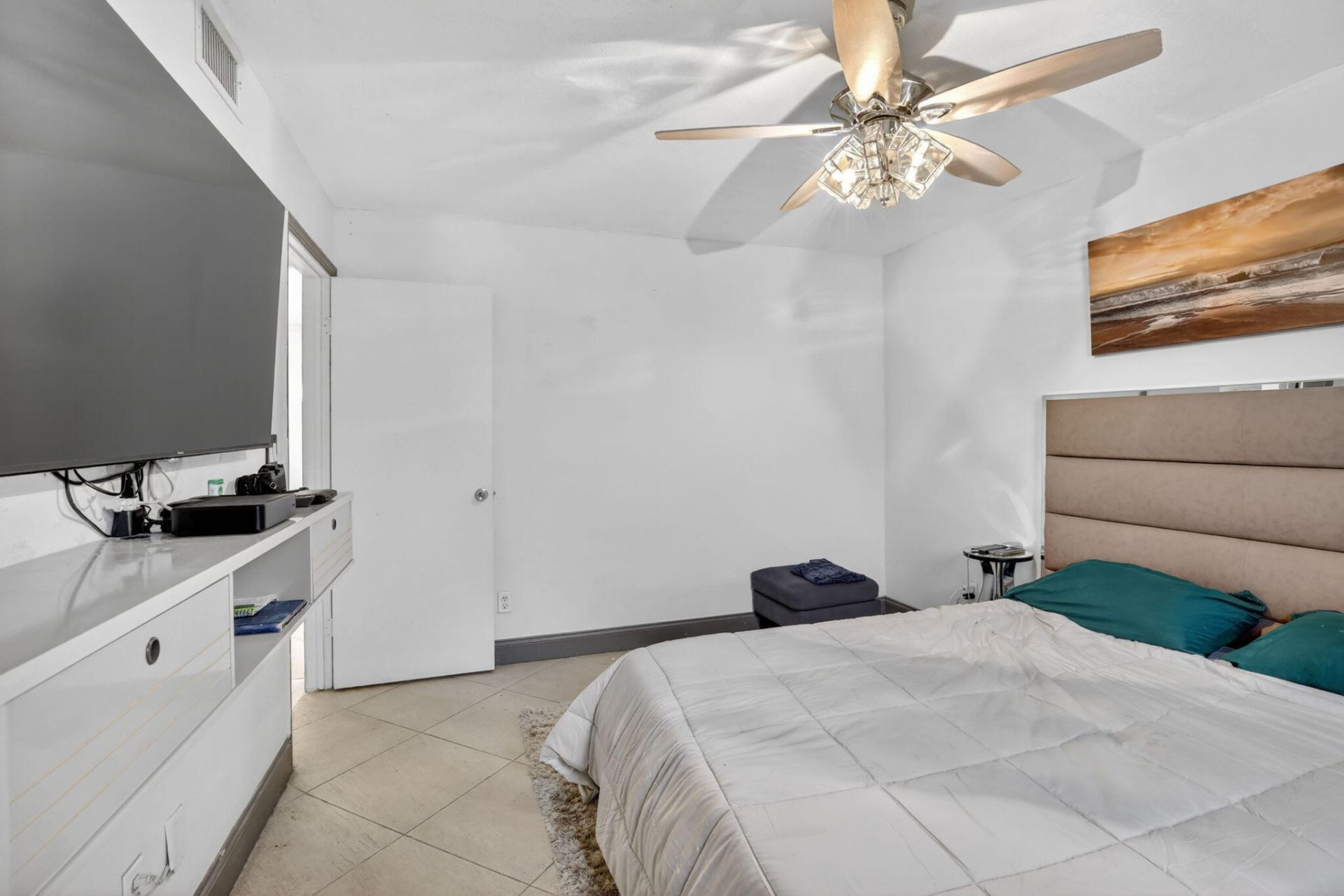 1250 SW 113th Terrace, Unit 201, Pembroke Pines, FL 33025 Photo