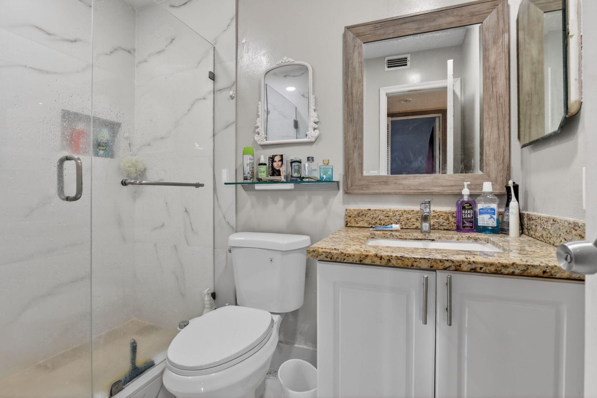 1250 SW 113th Terrace, Unit 201, Pembroke Pines, FL 33025 Photo