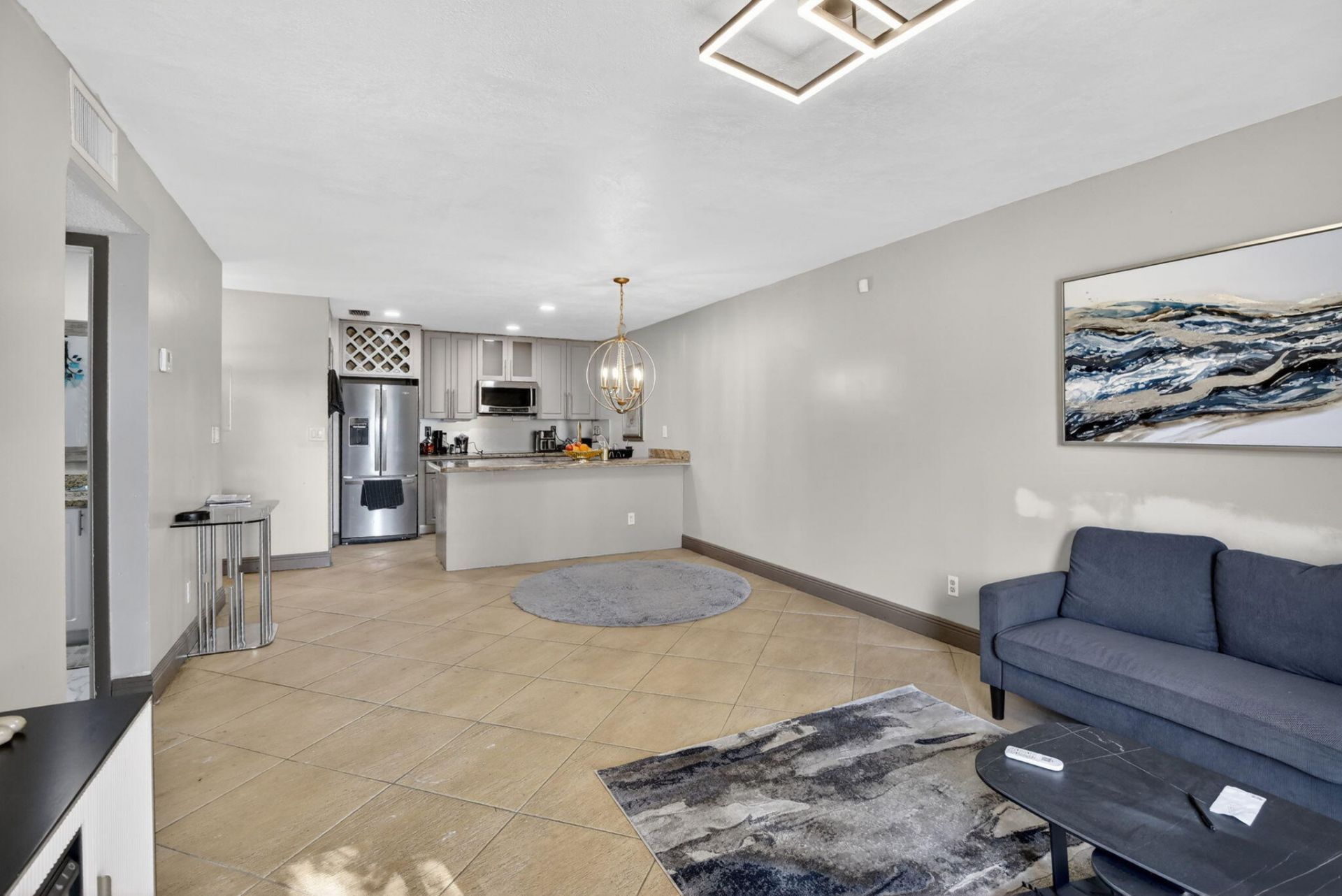 1250 SW 113th Terrace, Unit 201, Pembroke Pines, FL 33025 Photo