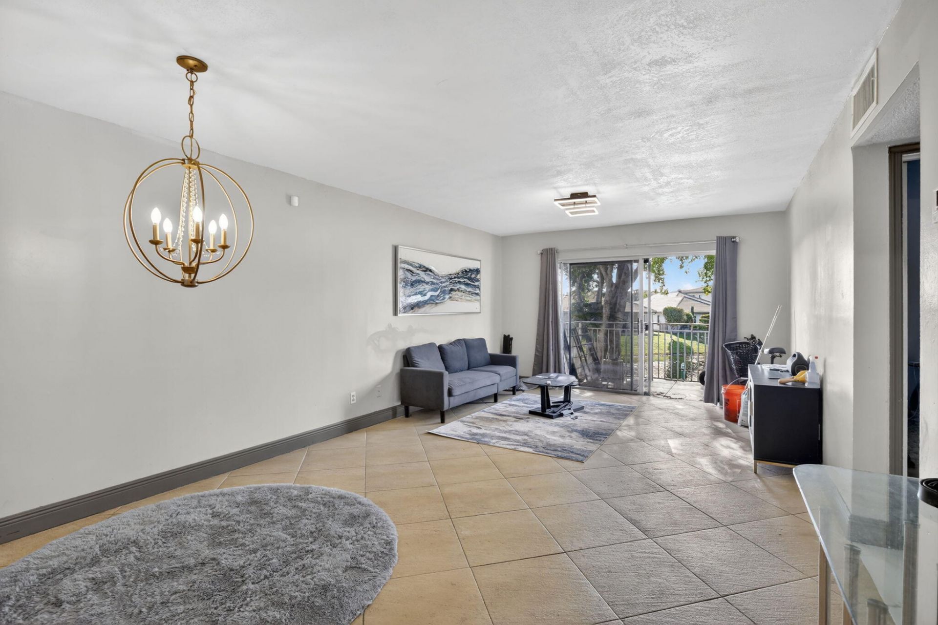 1250 SW 113th Terrace, Unit 201, Pembroke Pines, FL 33025 Photo