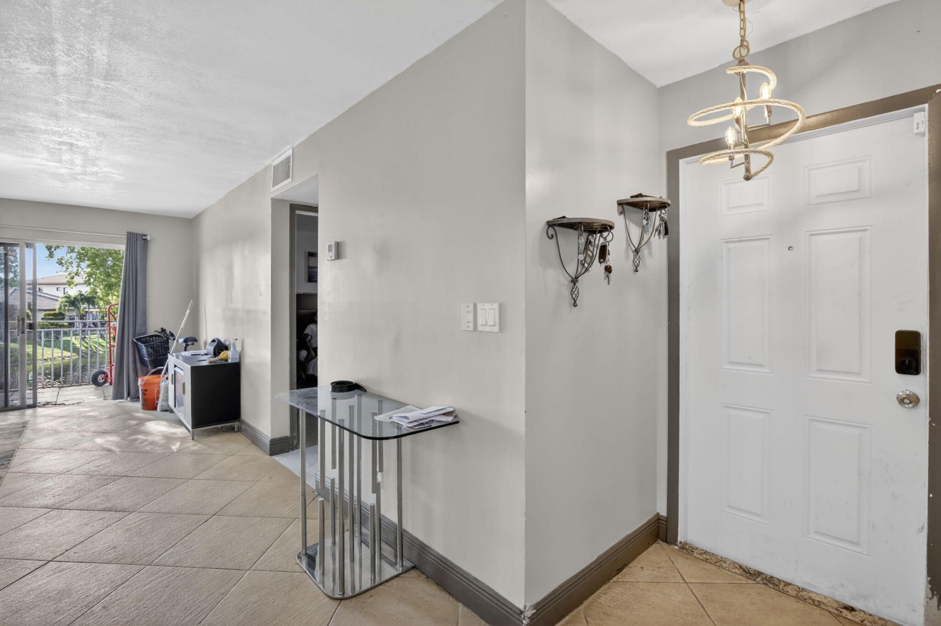 1250 SW 113th Terrace, Unit 201, Pembroke Pines, FL 33025 Photo