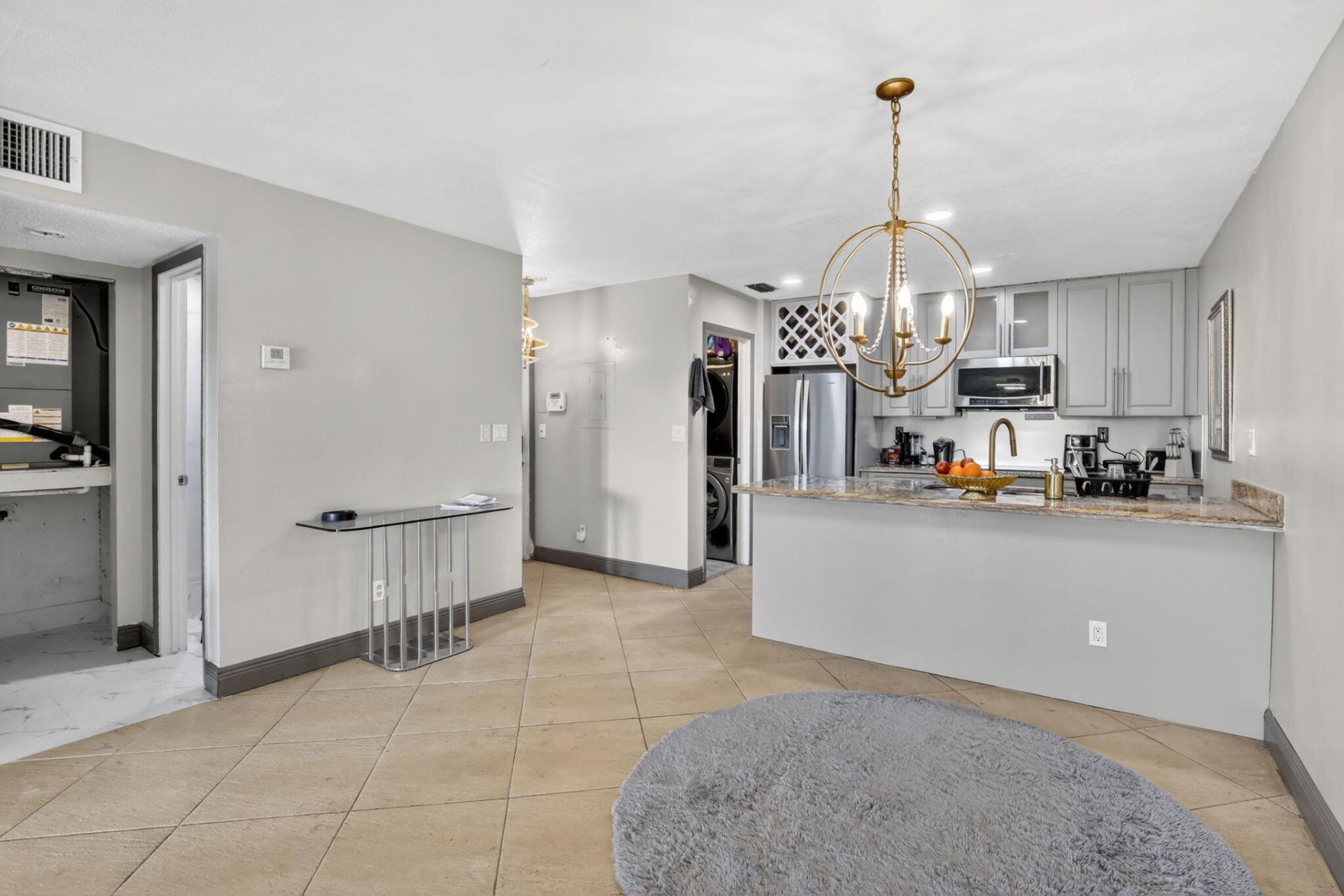1250 SW 113th Terrace, Unit 201, Pembroke Pines, FL 33025 Photo