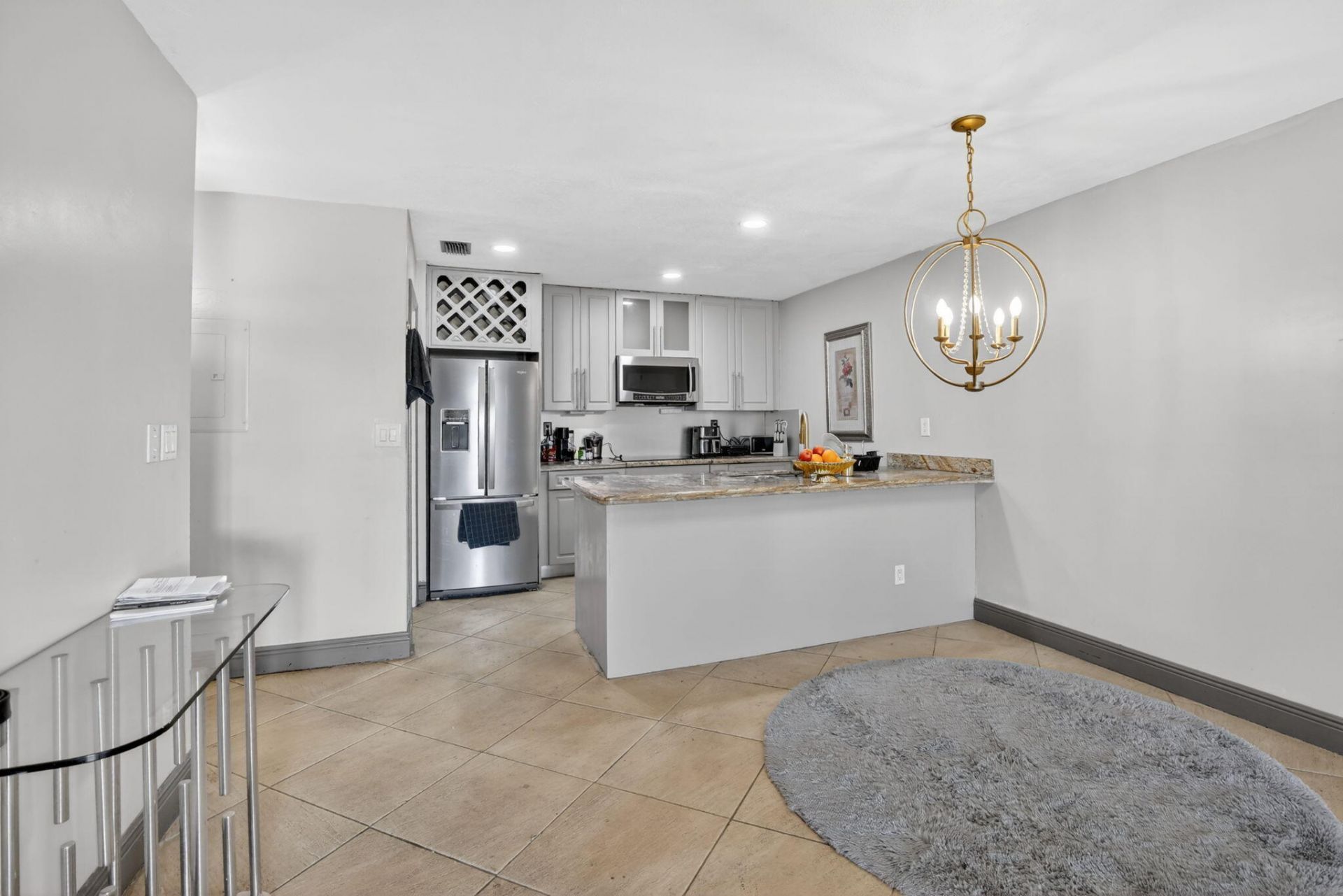 1250 SW 113th Terrace, Unit 201, Pembroke Pines, FL 33025 Photo