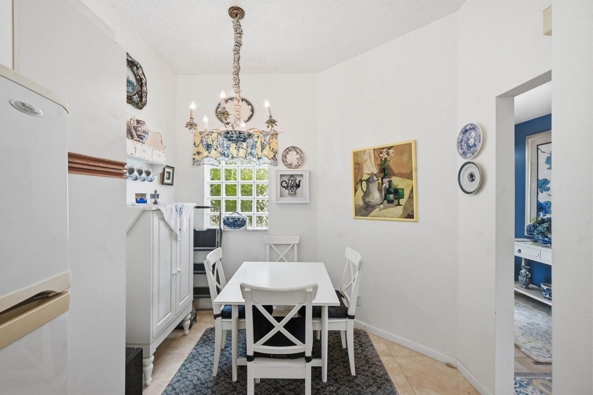 5442 Firenze Drive, Unit F, Boynton Beach, FL 33437 Photo