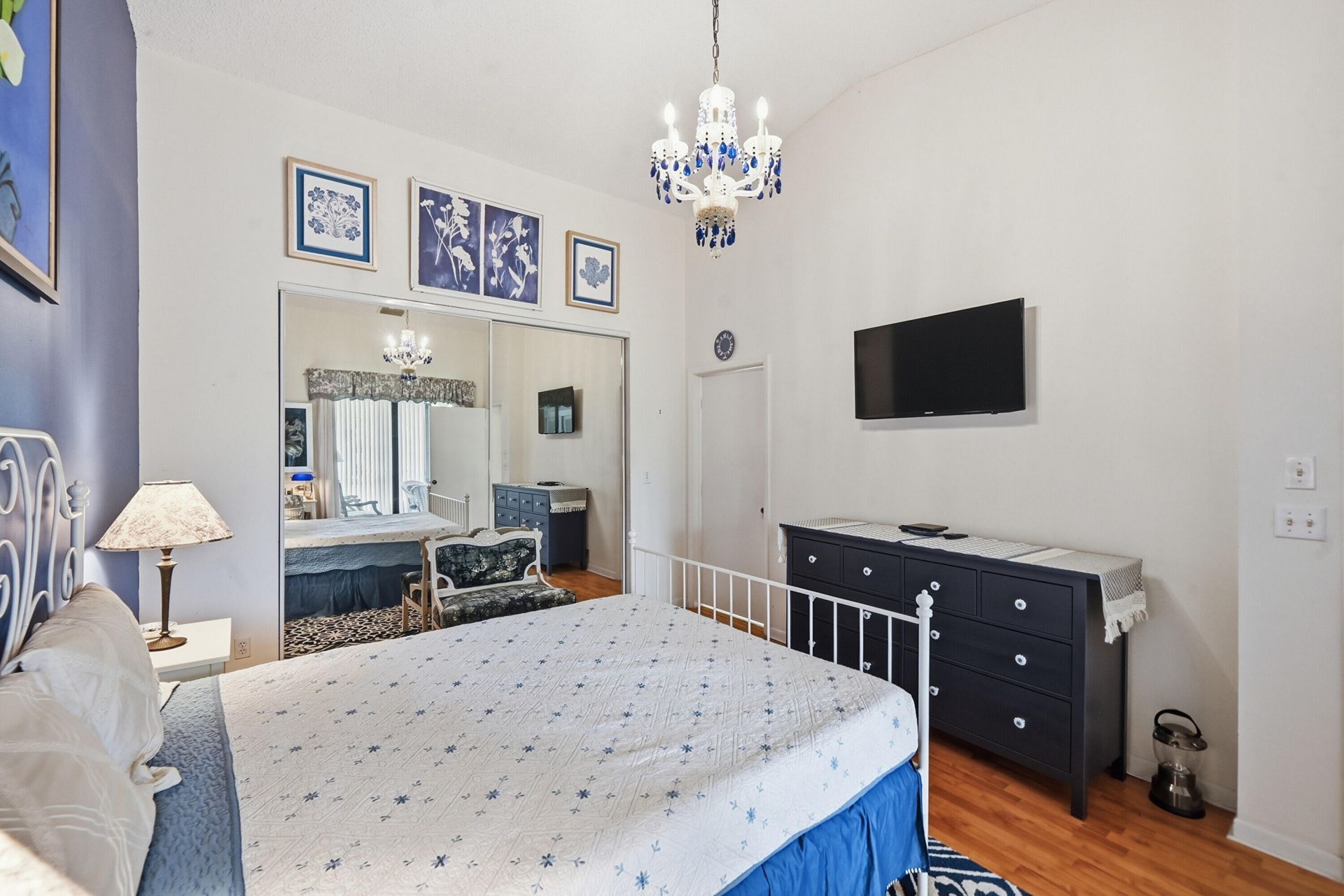 5442 Firenze Drive, Unit F, Boynton Beach, FL 33437 Photo