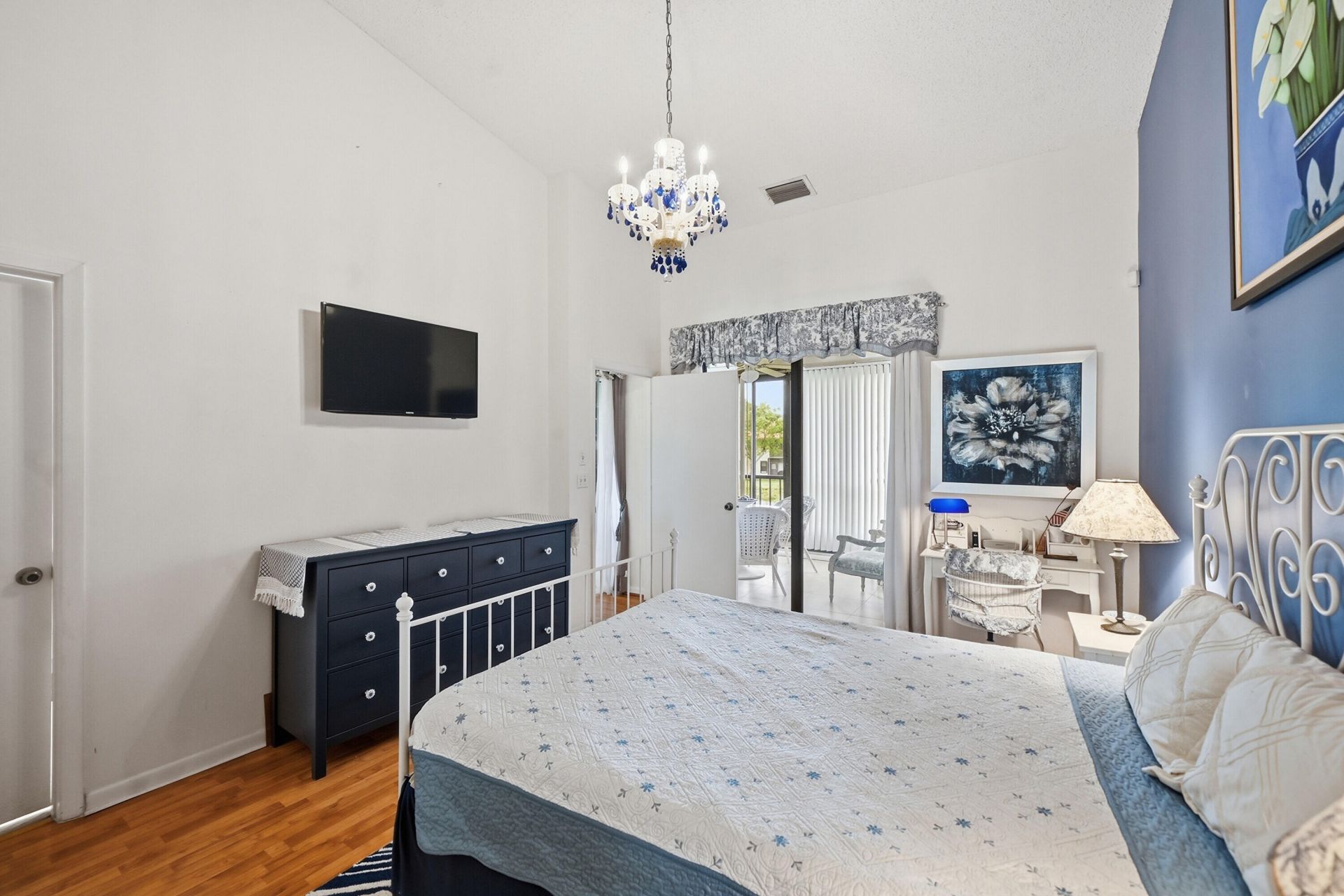 5442 Firenze Drive, Unit F, Boynton Beach, FL 33437 Photo