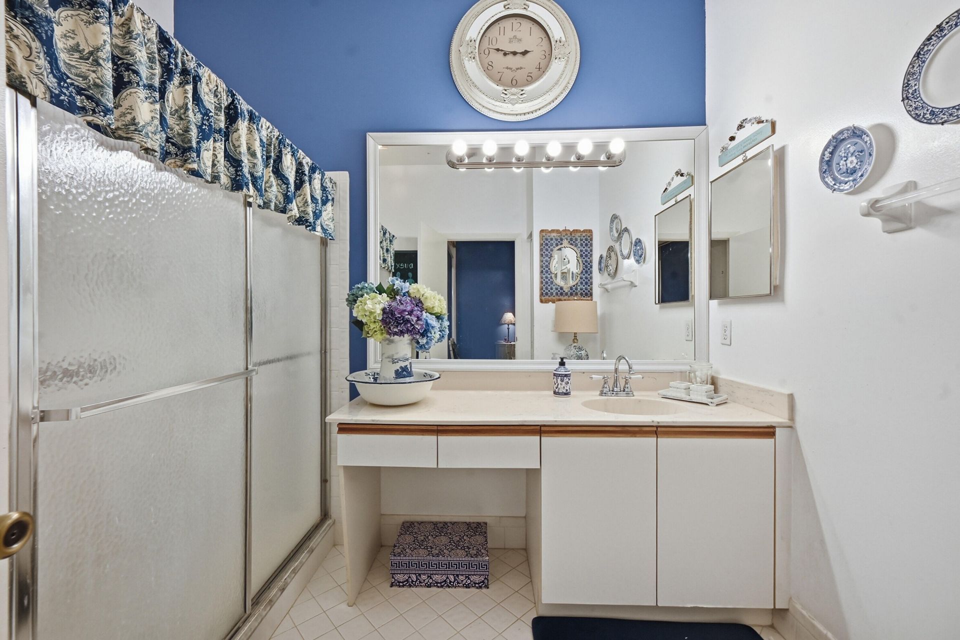 5442 Firenze Drive, Unit F, Boynton Beach, FL 33437 Photo