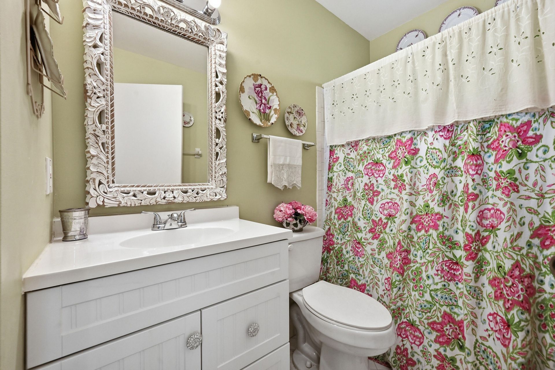 5442 Firenze Drive, Unit F, Boynton Beach, FL 33437 Photo