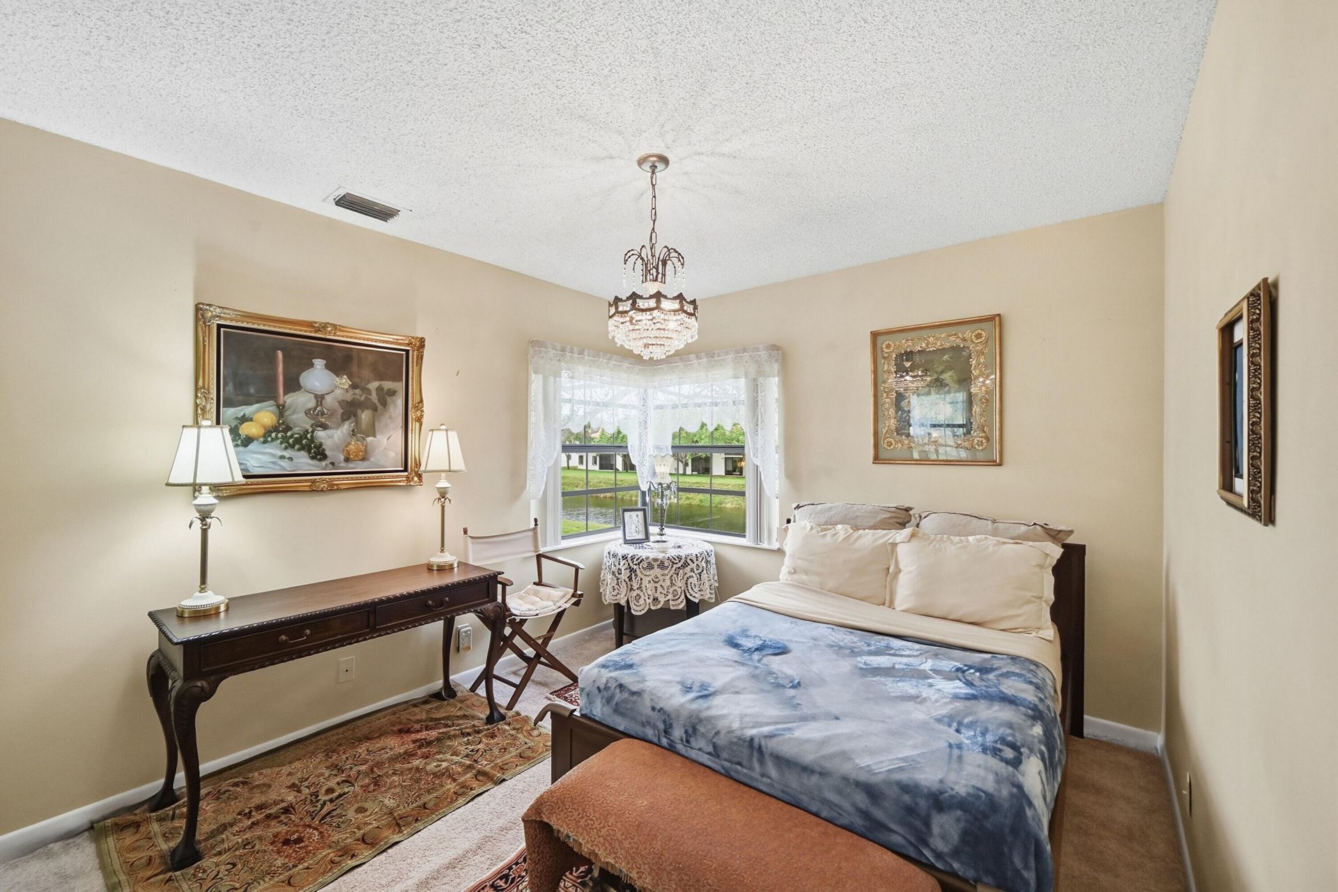 5442 Firenze Drive, Unit F, Boynton Beach, FL 33437 Photo