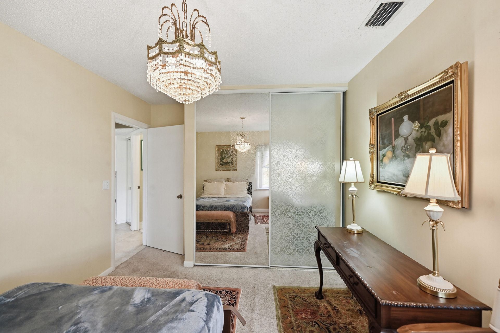 5442 Firenze Drive, Unit F, Boynton Beach, FL 33437 Photo