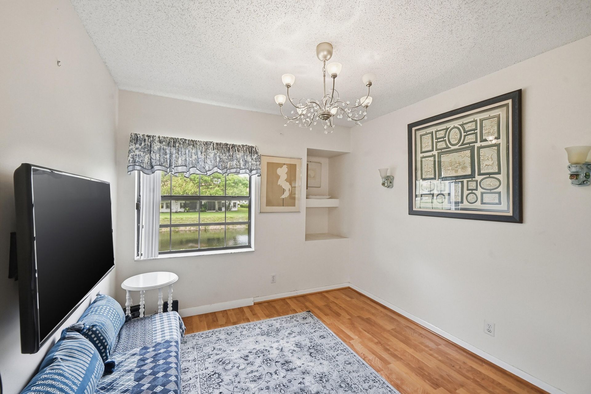 5442 Firenze Drive, Unit F, Boynton Beach, FL 33437 Photo