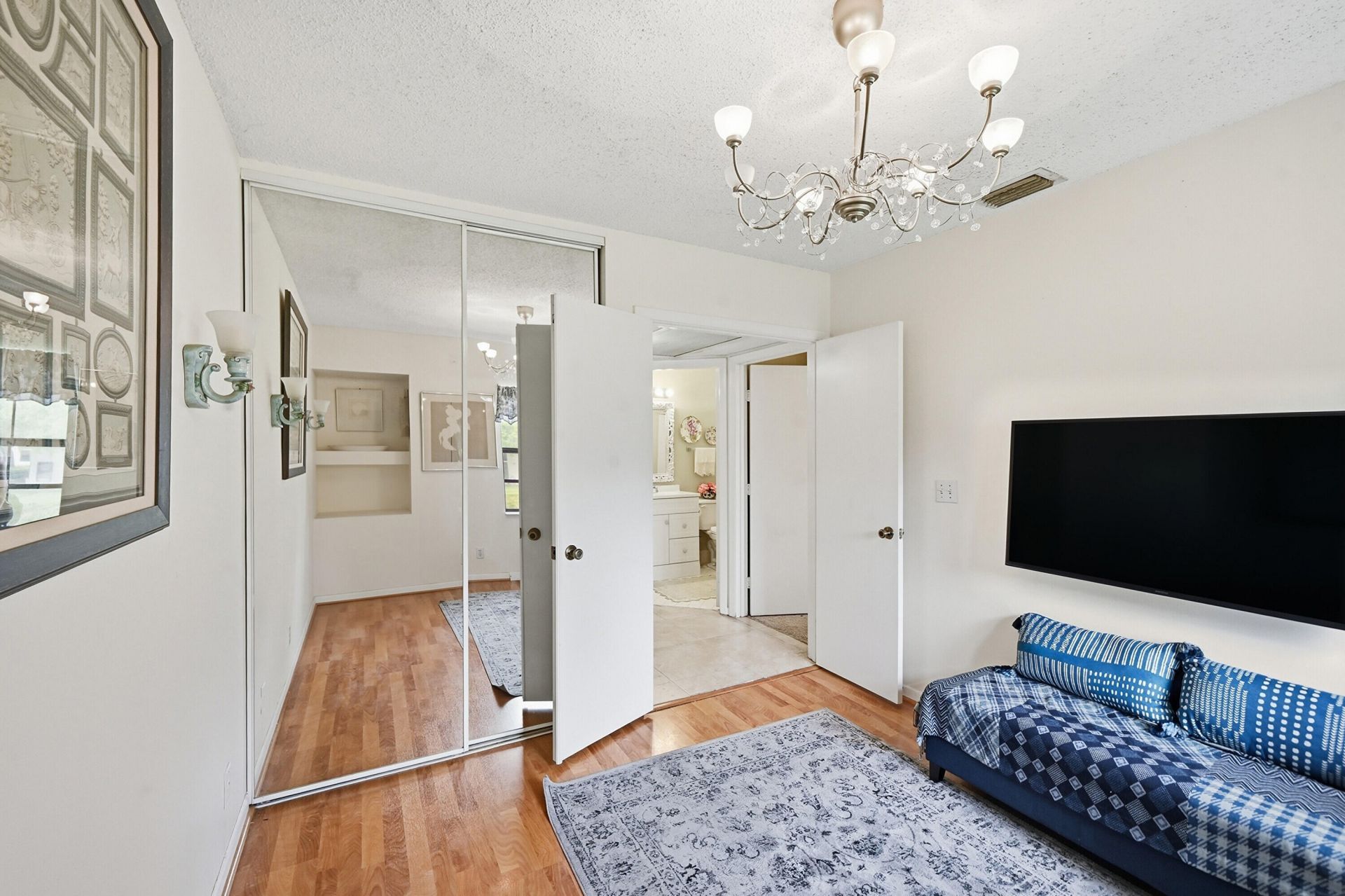 5442 Firenze Drive, Unit F, Boynton Beach, FL 33437 Photo