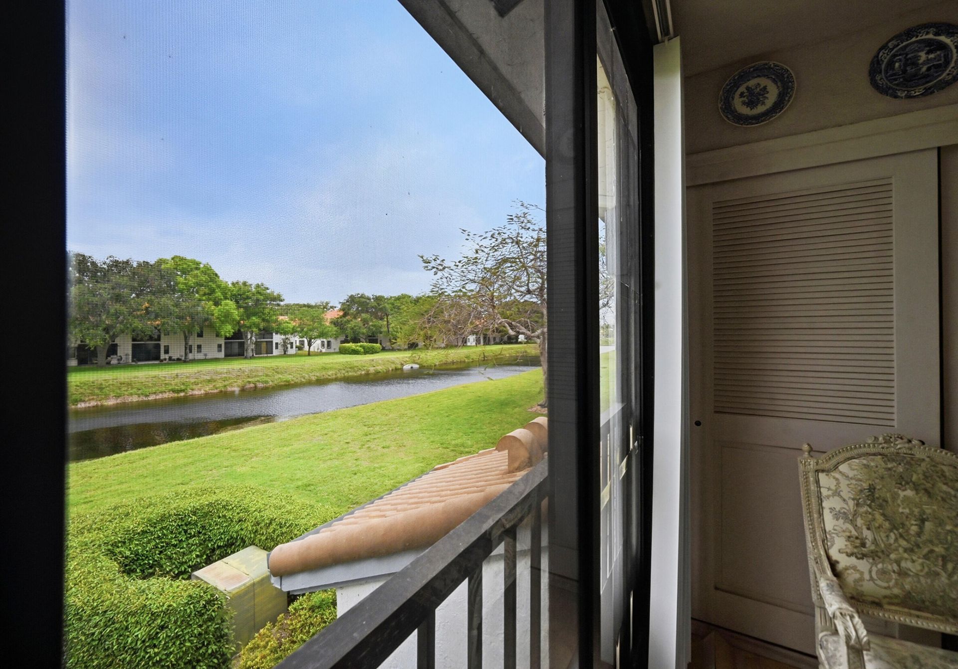 5442 Firenze Drive, Unit F, Boynton Beach, FL 33437 Photo