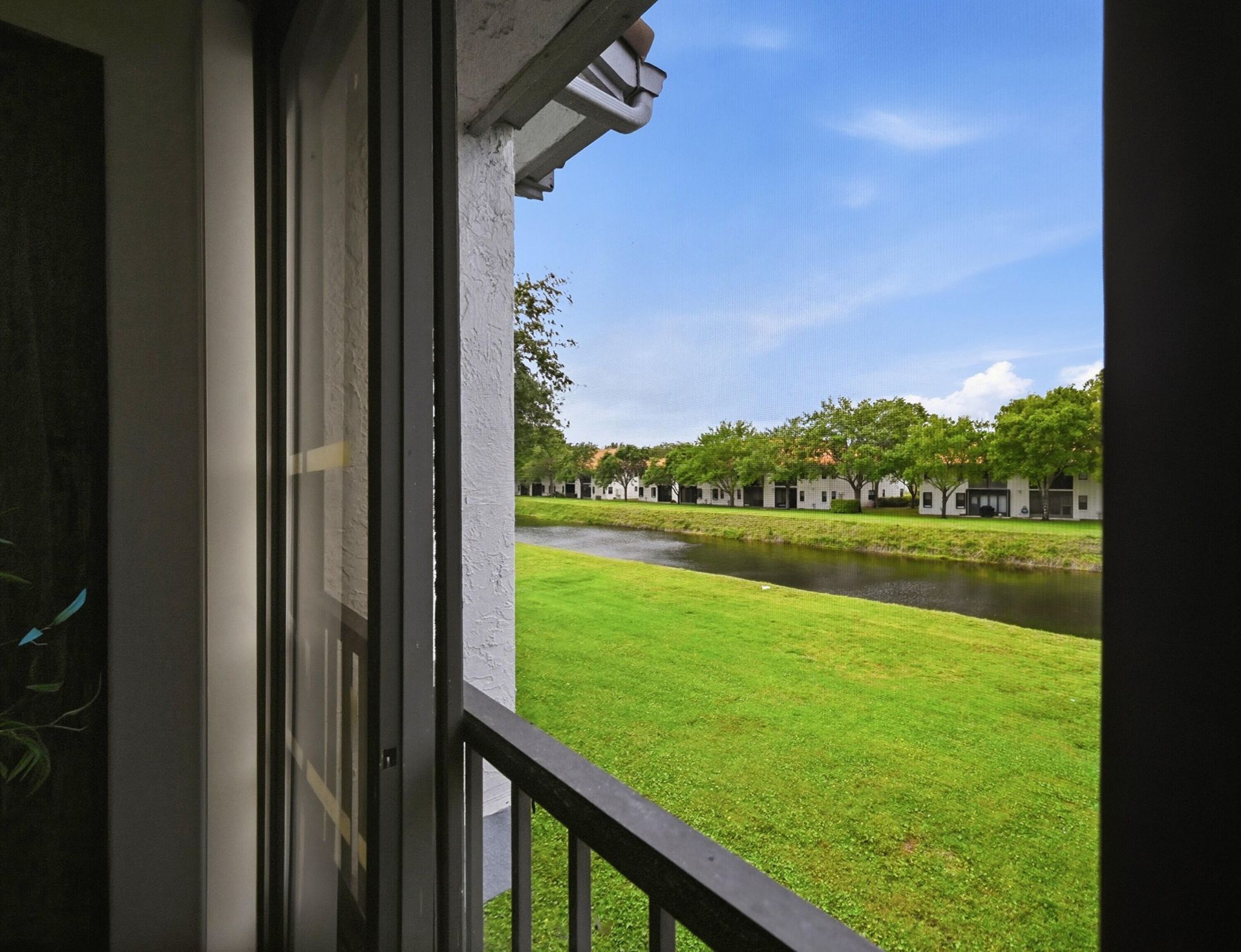 5442 Firenze Drive, Unit F, Boynton Beach, FL 33437 Photo