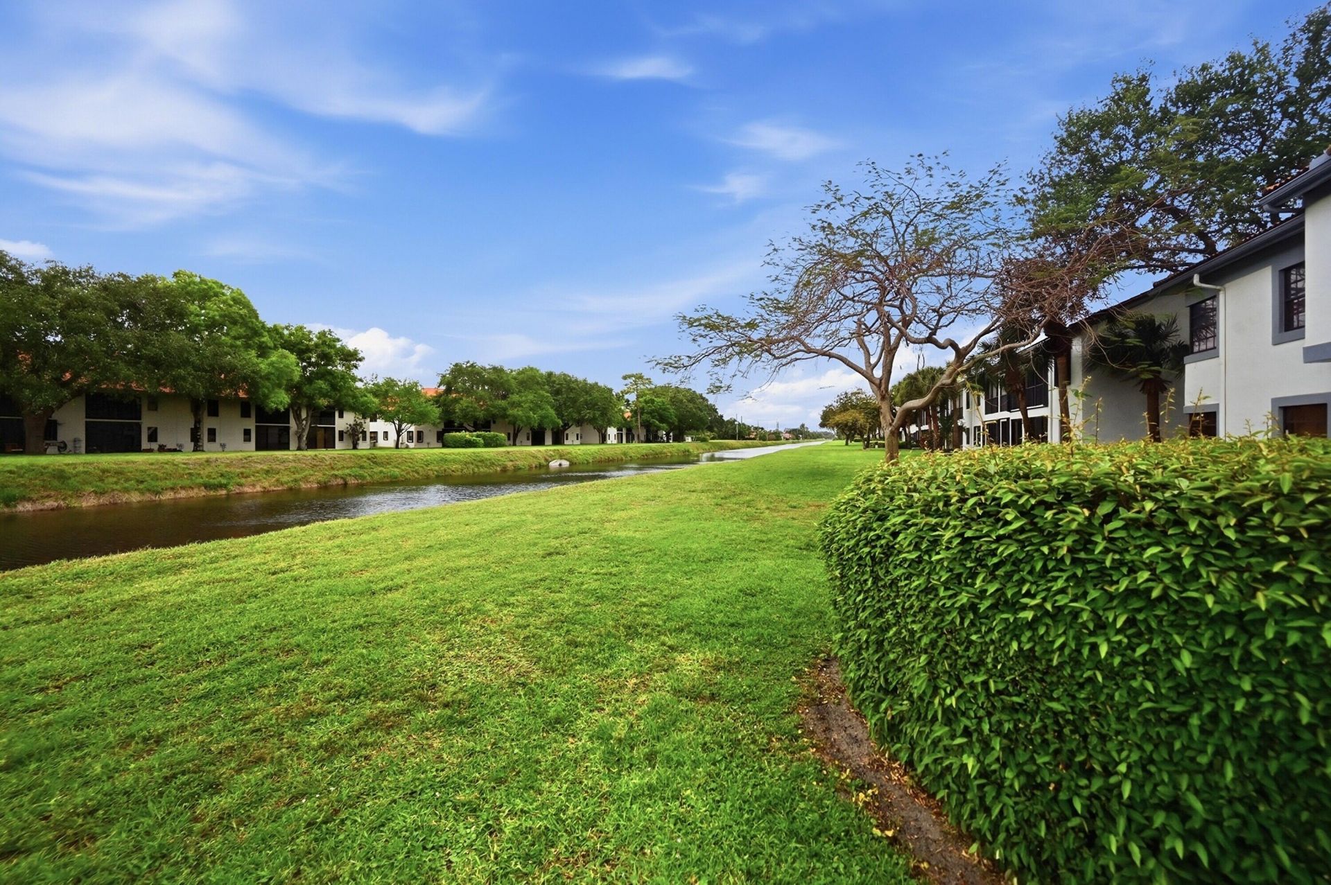 5442 Firenze Drive, Unit F, Boynton Beach, FL 33437 Photo