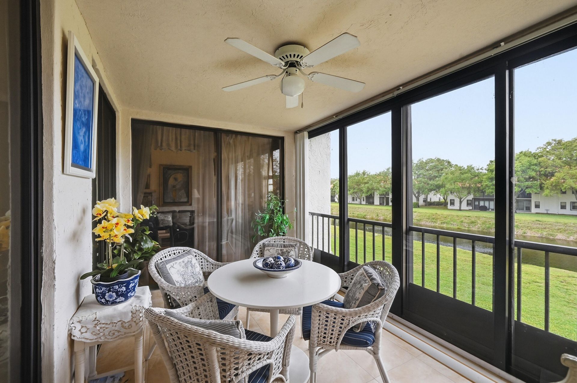 5442 Firenze Drive, Unit F, Boynton Beach, FL 33437 Photo