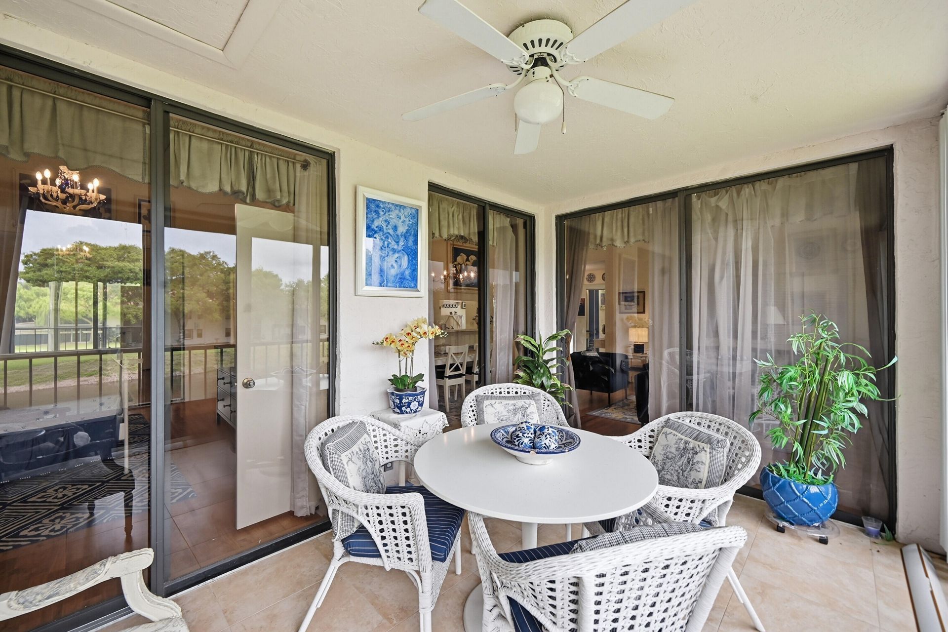 5442 Firenze Drive, Unit F, Boynton Beach, FL 33437 Photo