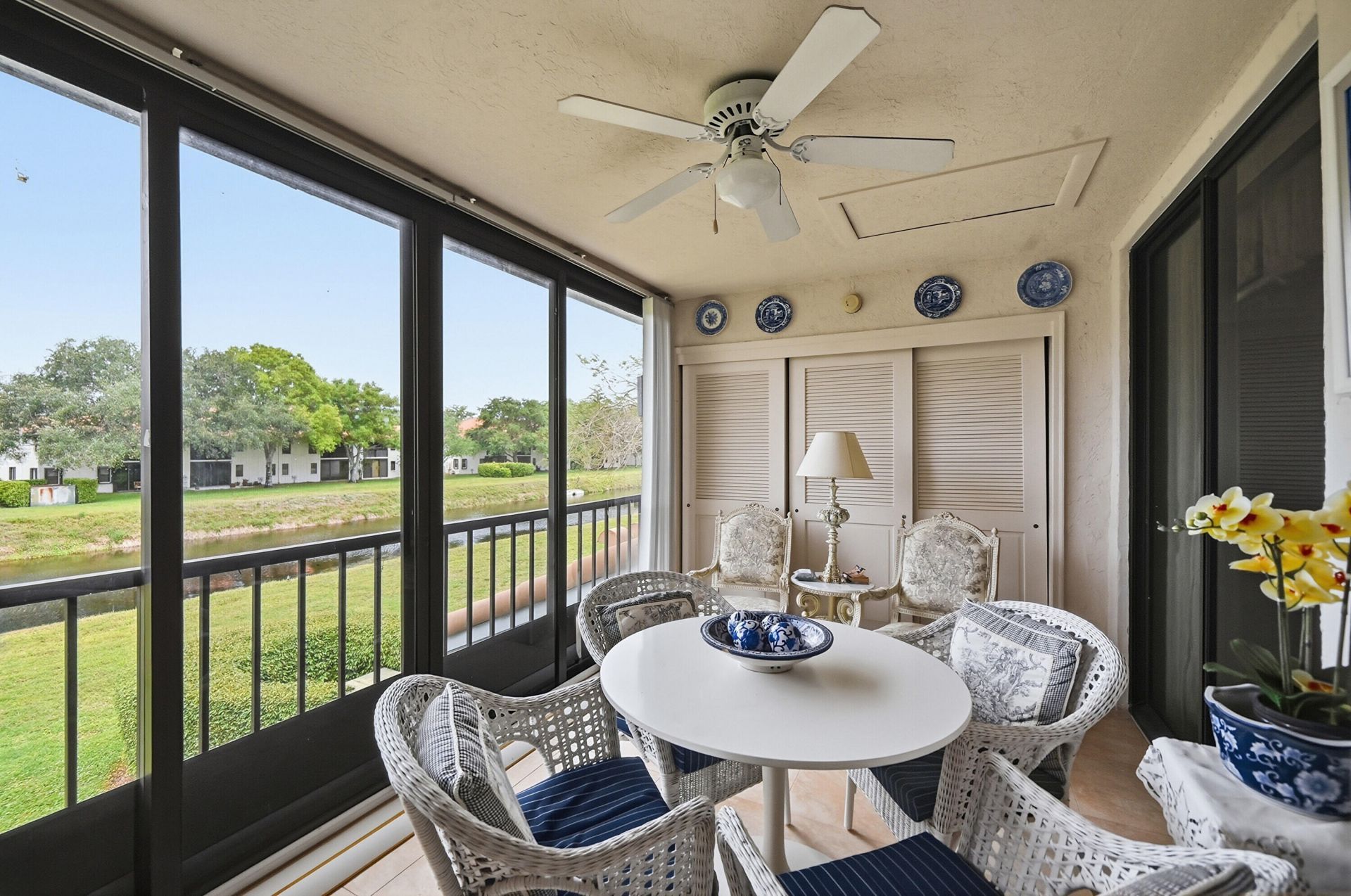 5442 Firenze Drive, Unit F, Boynton Beach, FL 33437 Photo