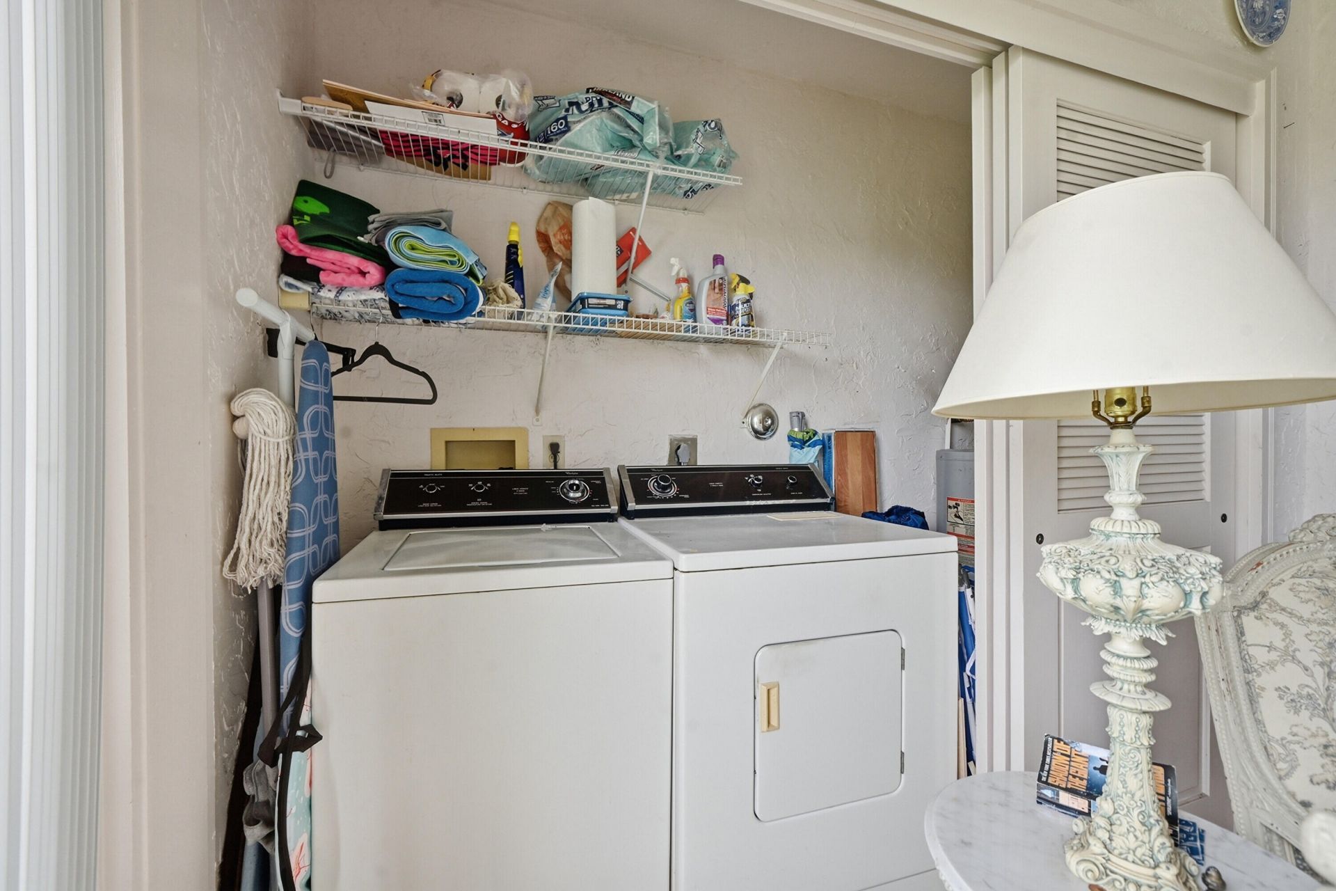 5442 Firenze Drive, Unit F, Boynton Beach, FL 33437 Photo