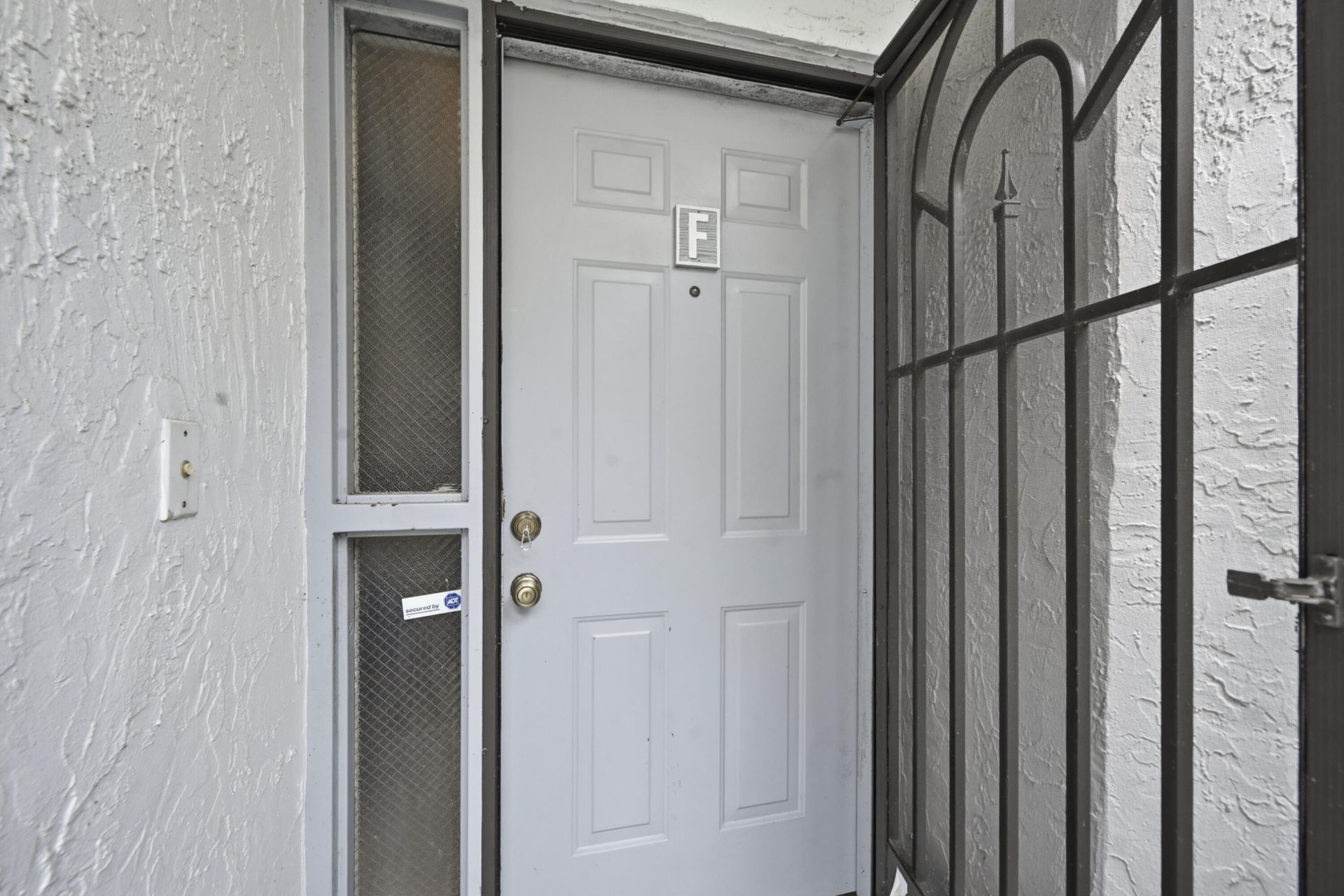 5442 Firenze Drive, Unit F, Boynton Beach, FL 33437 Photo