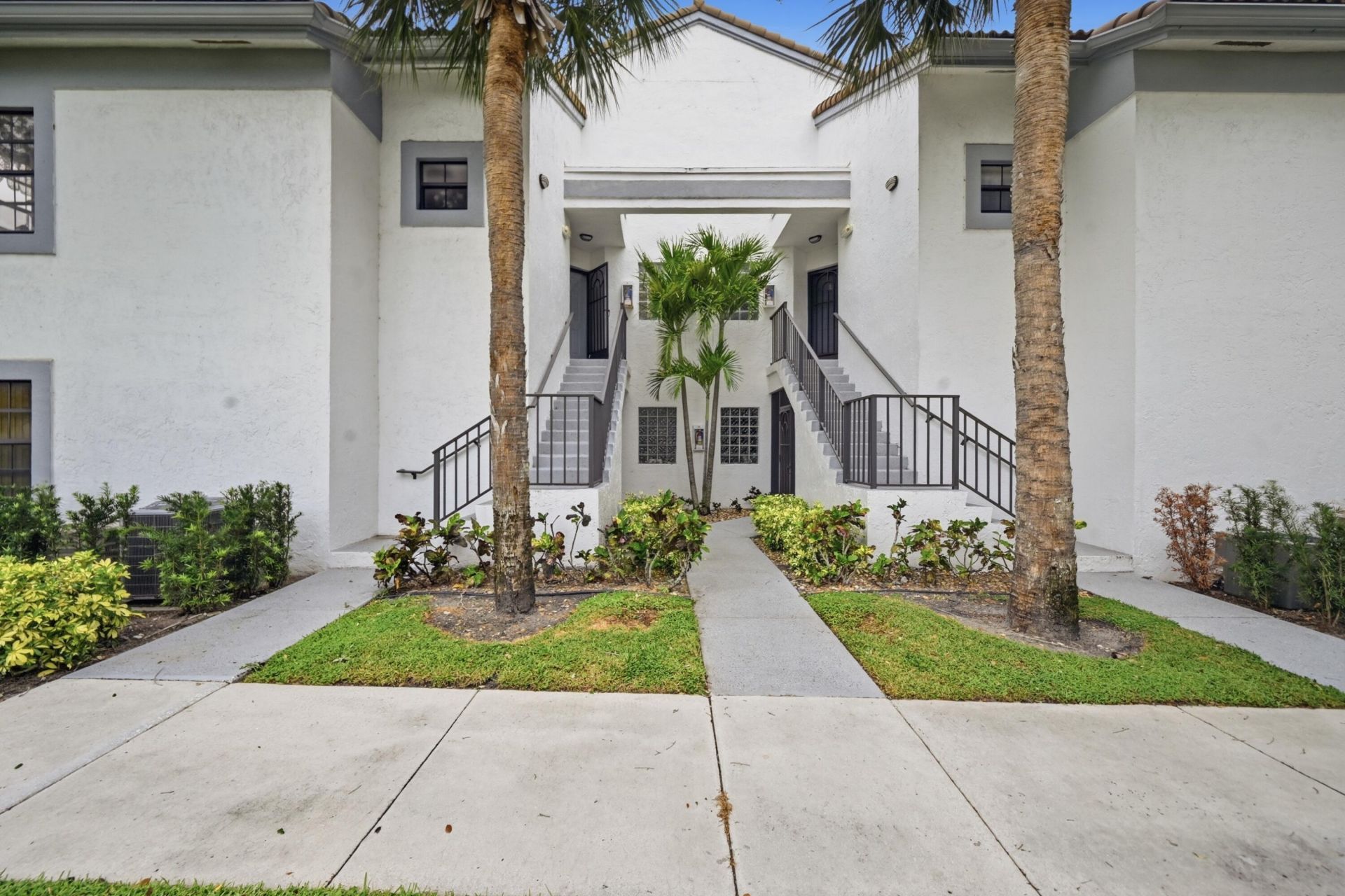 5442 Firenze Drive, Unit F, Boynton Beach, FL 33437 Photo